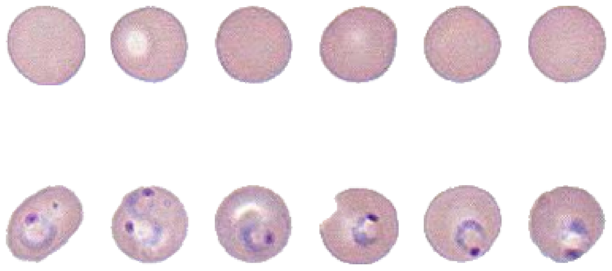 Jimaging 08 00129 g001 550