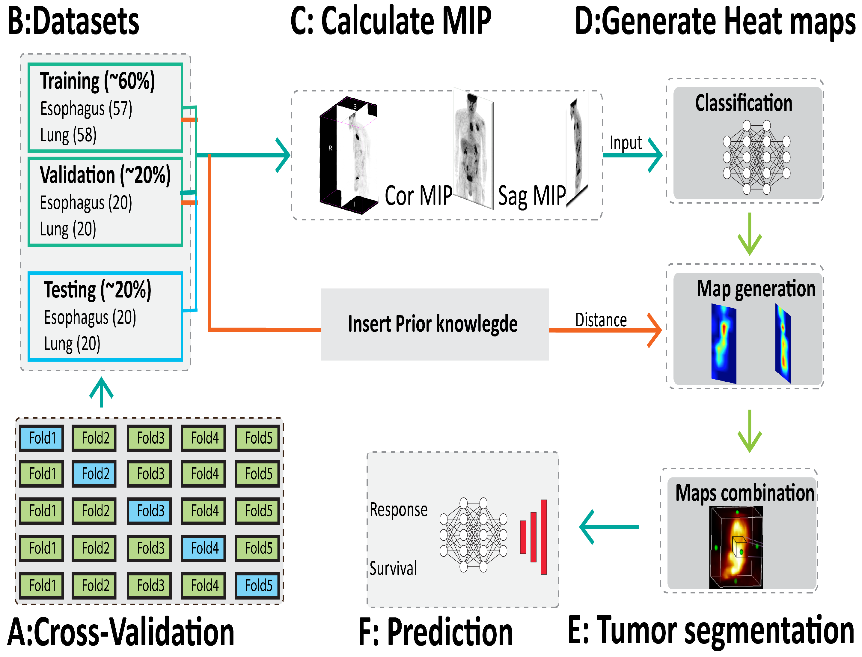 Jimaging 08 00130 g002 550
