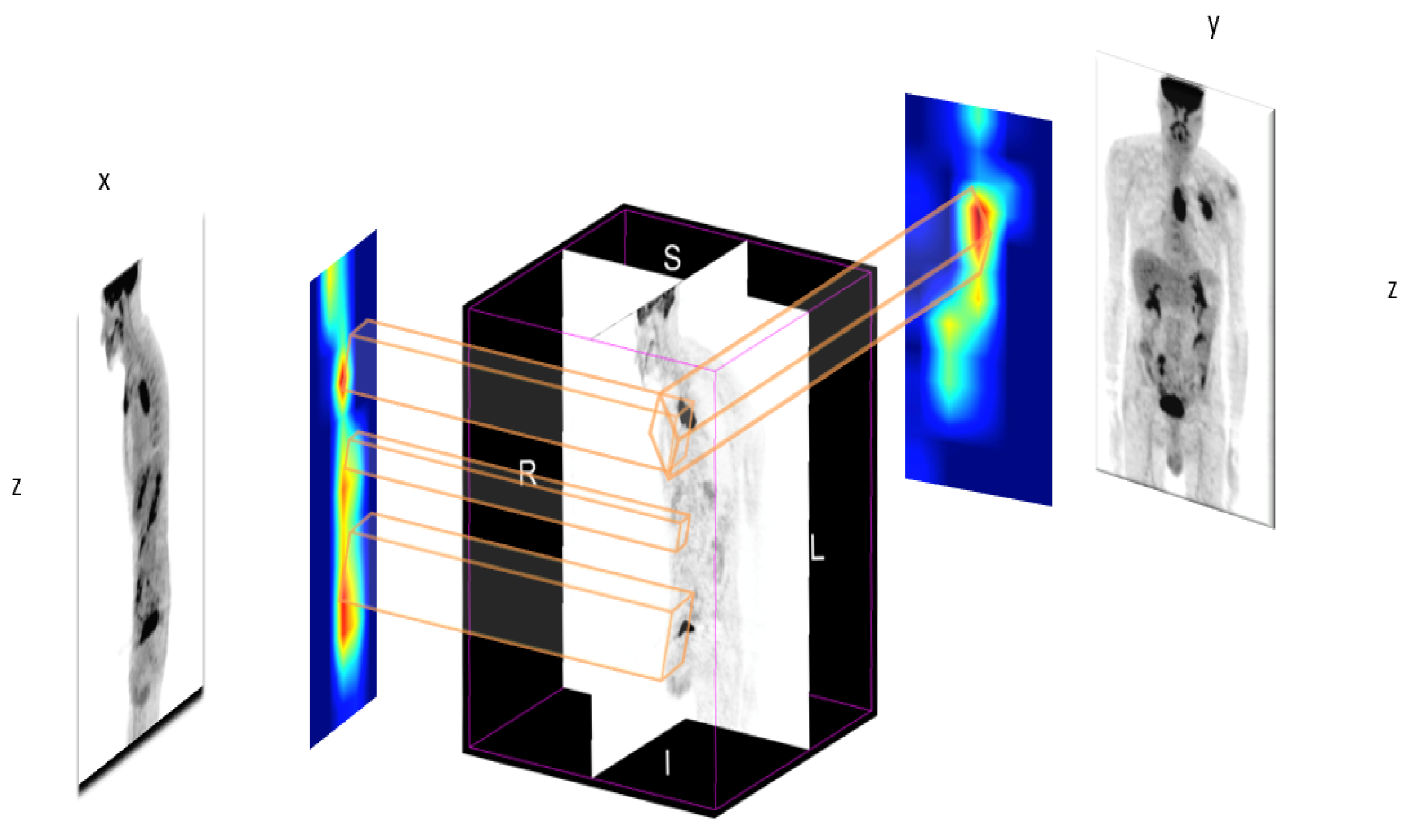 Jimaging 08 00130 g006 550