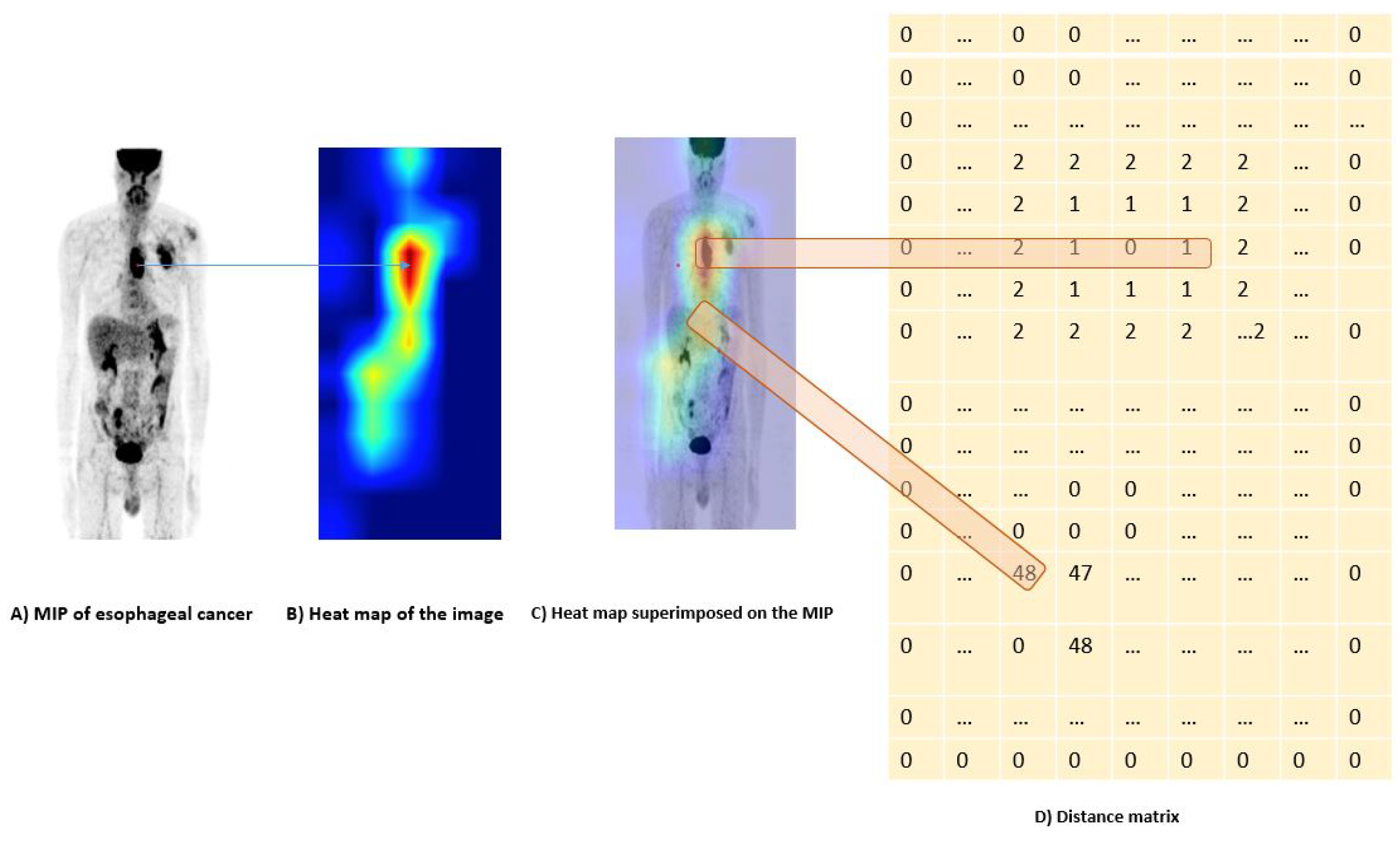 Jimaging 08 00130 g008 550