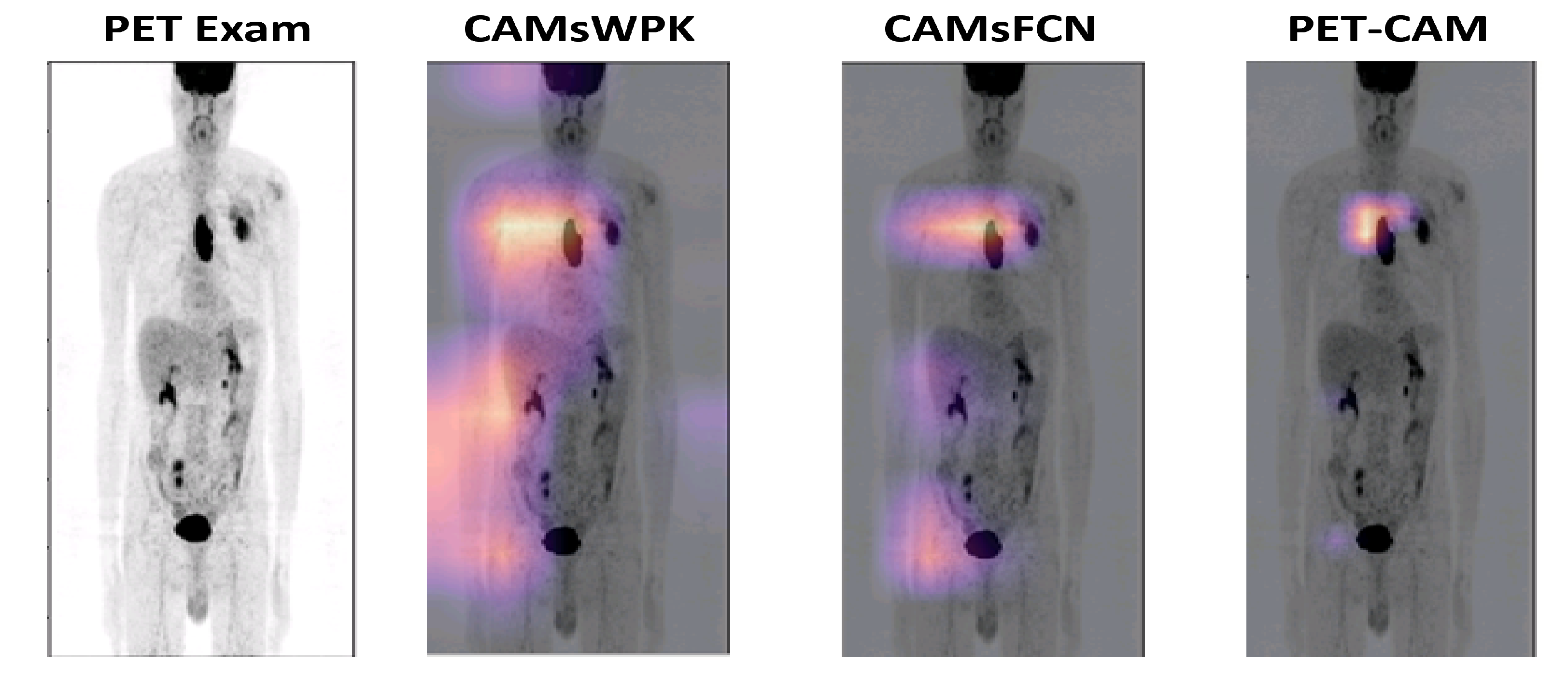 Jimaging 08 00130 g009 550