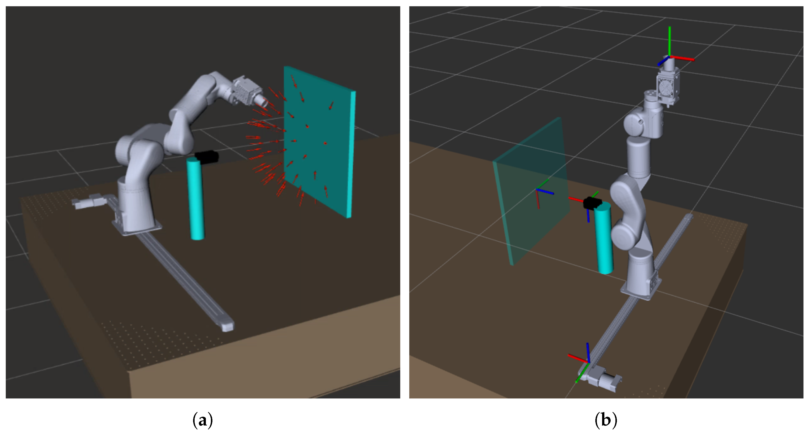 Jimaging 08 00134 g004 550