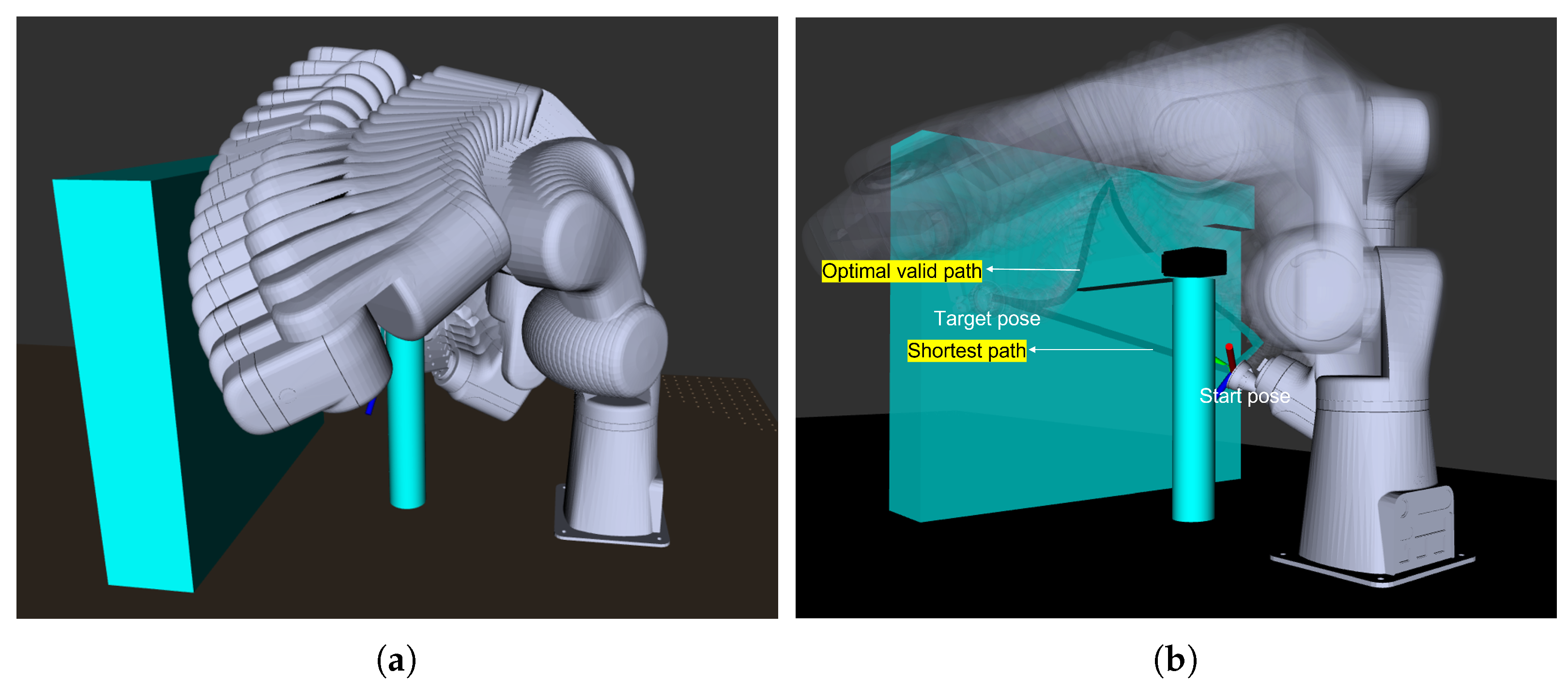 Jimaging 08 00134 g005 550