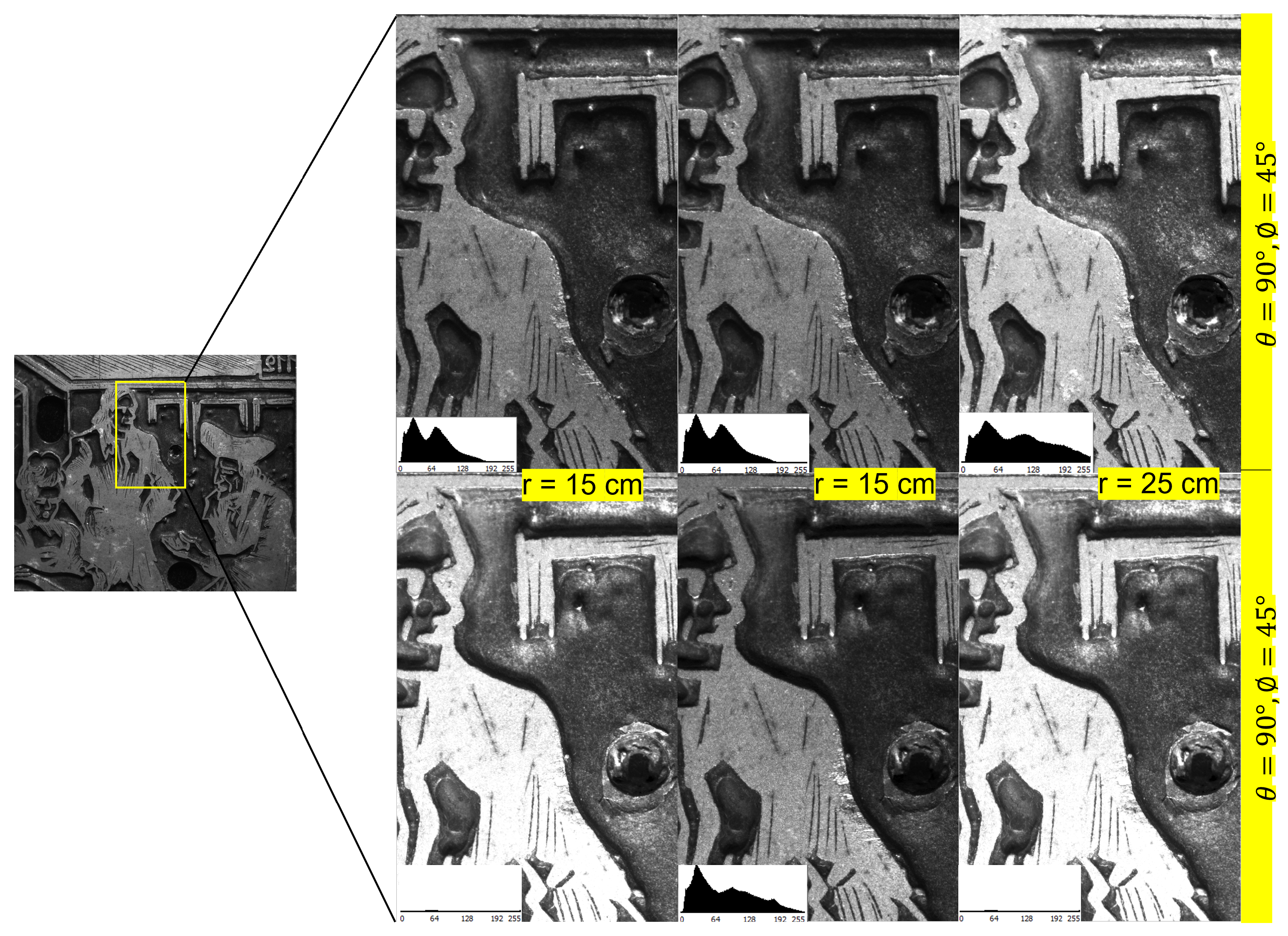 Jimaging 08 00134 g007 550