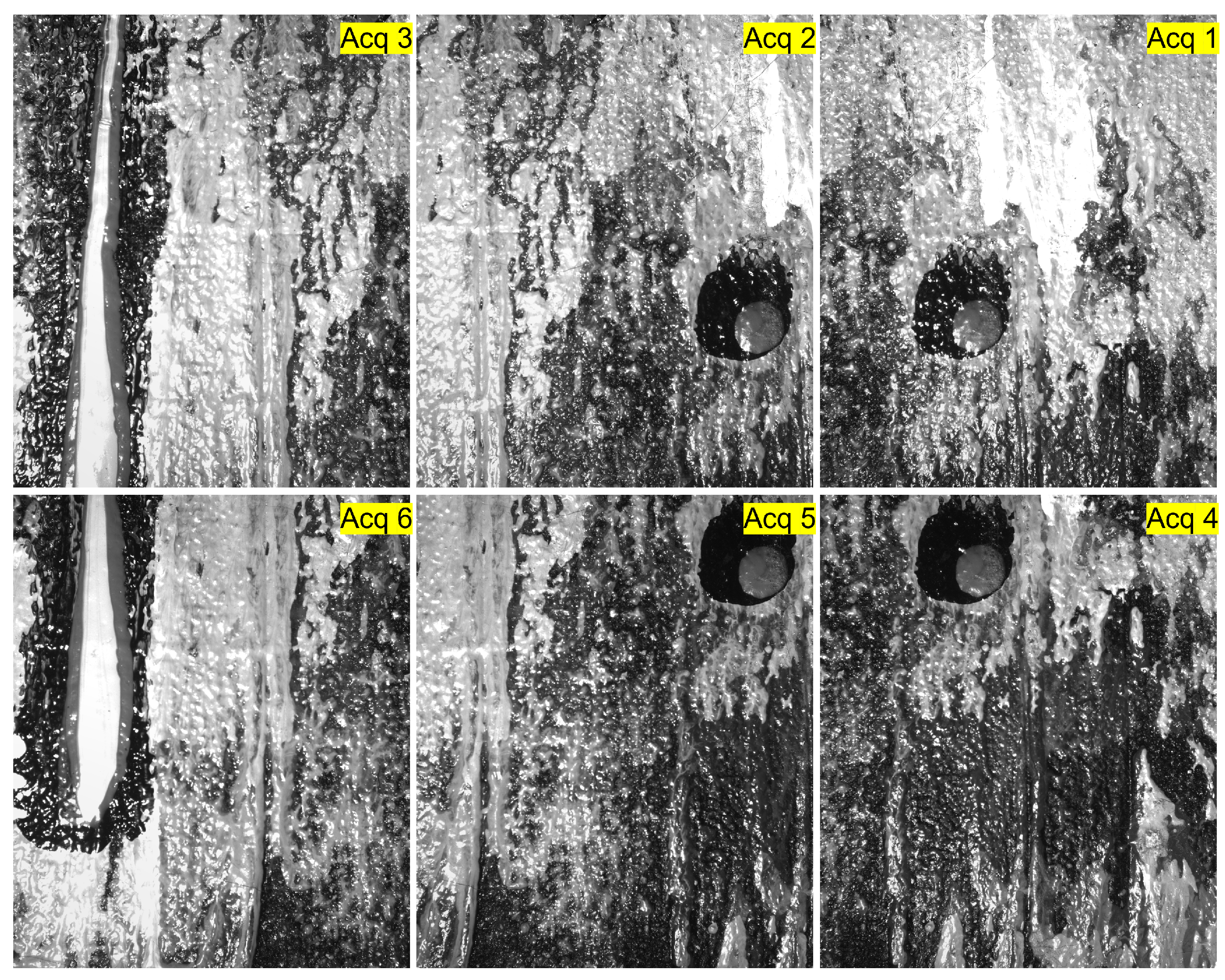 Jimaging 08 00134 g008 550