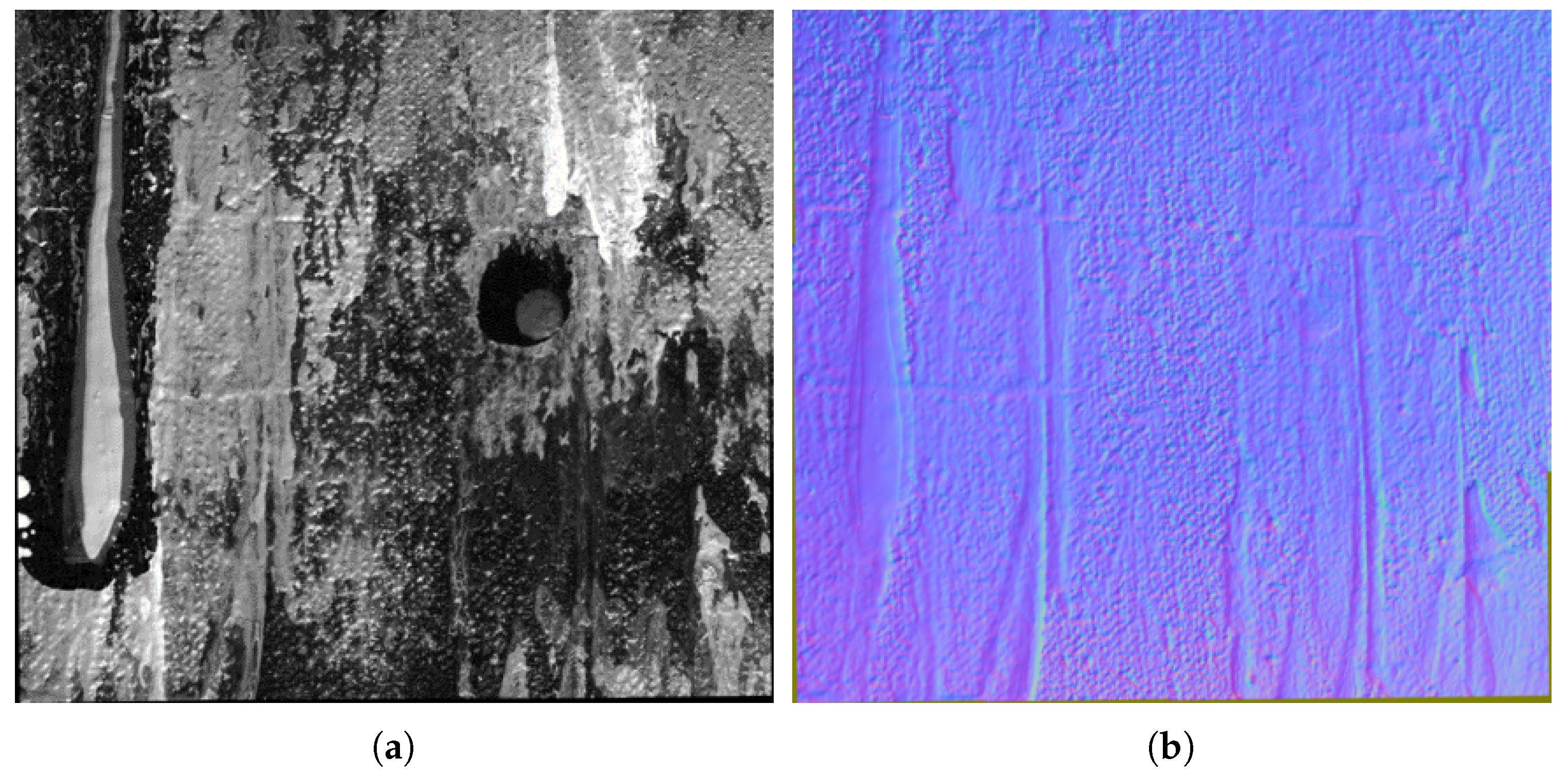 Jimaging 08 00134 g009 550