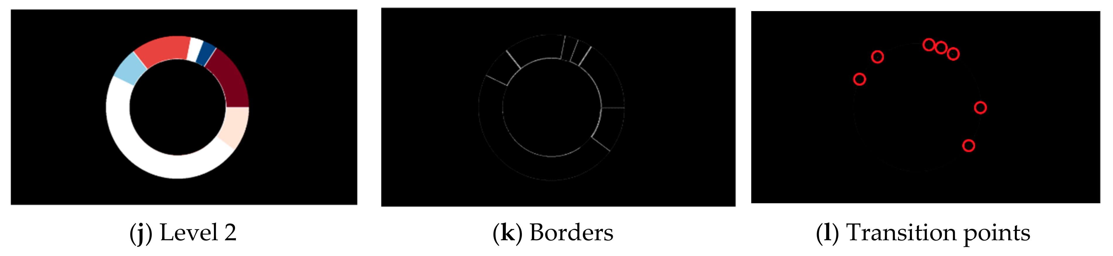 Jimaging 08 00136 g002b 550