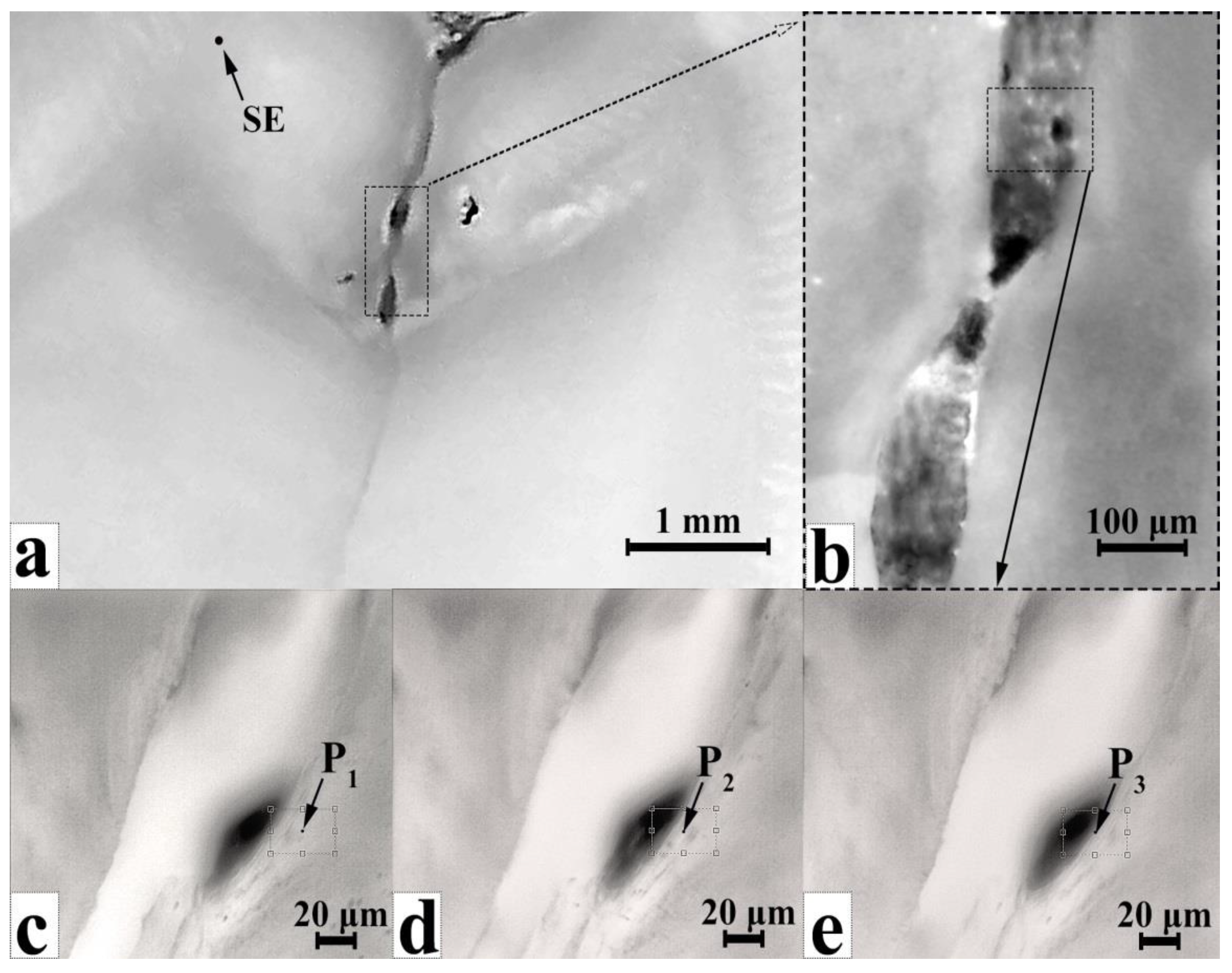 Jimaging 08 00137 g004