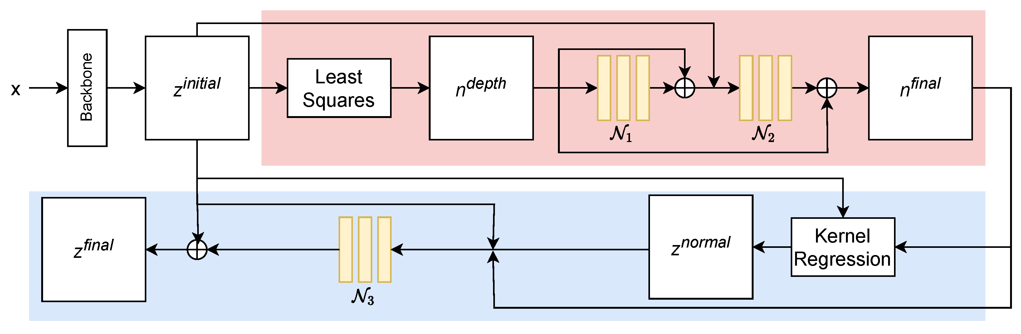 Jimaging 08 00138 g001
