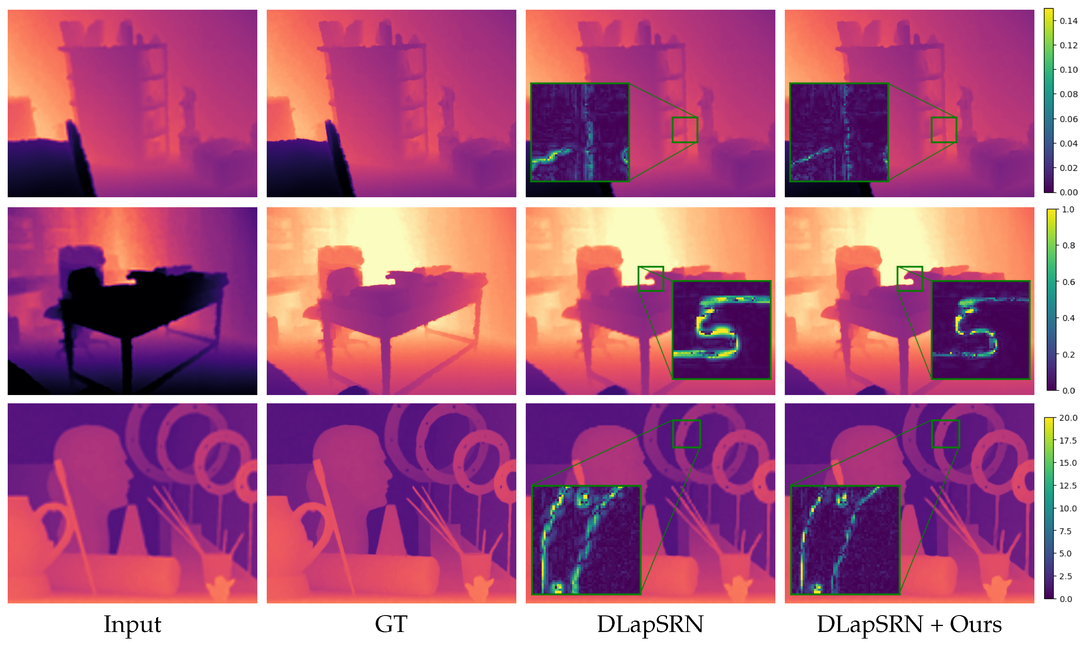 Jimaging 08 00138 g004