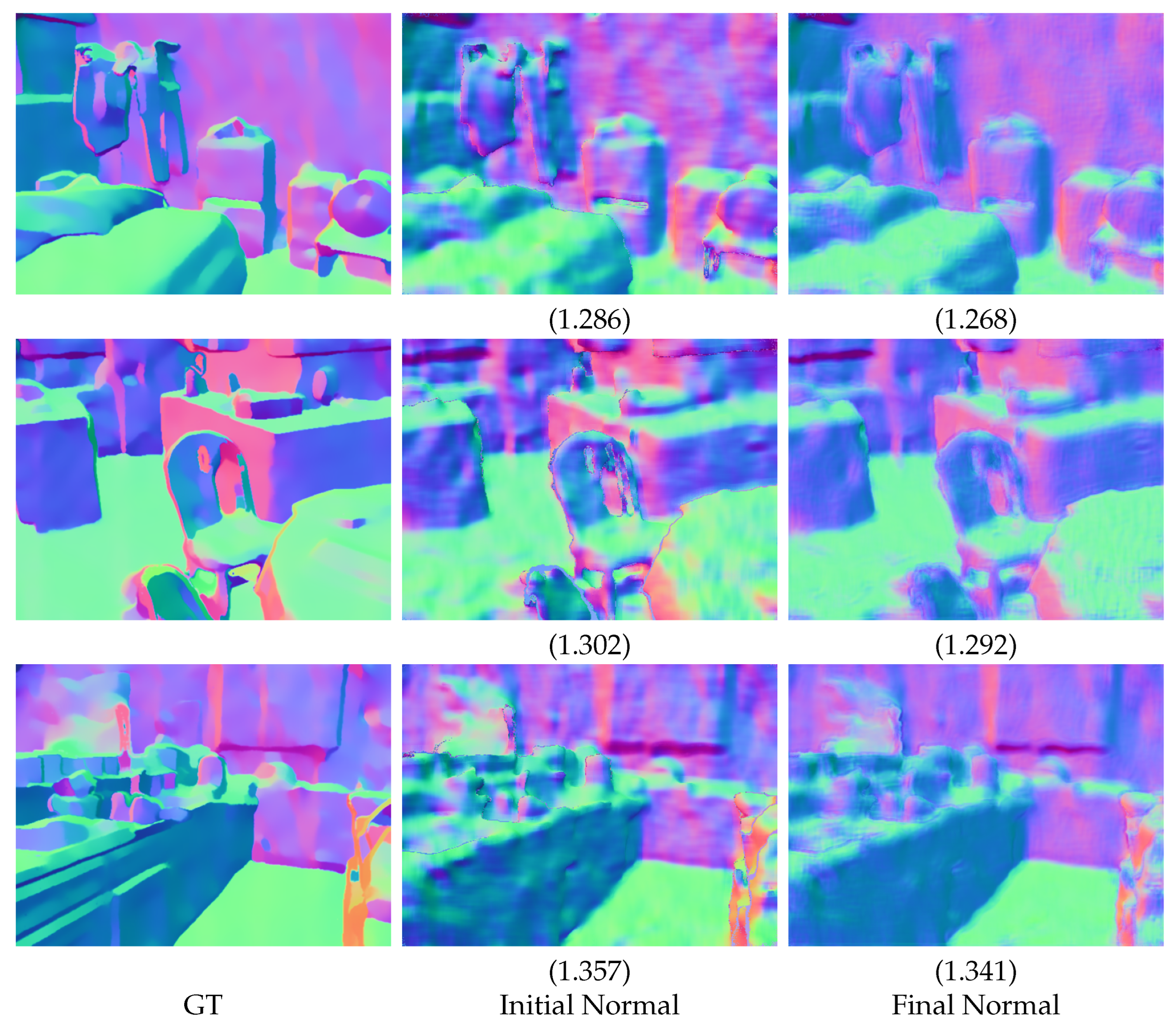 Jimaging 08 00138 g006