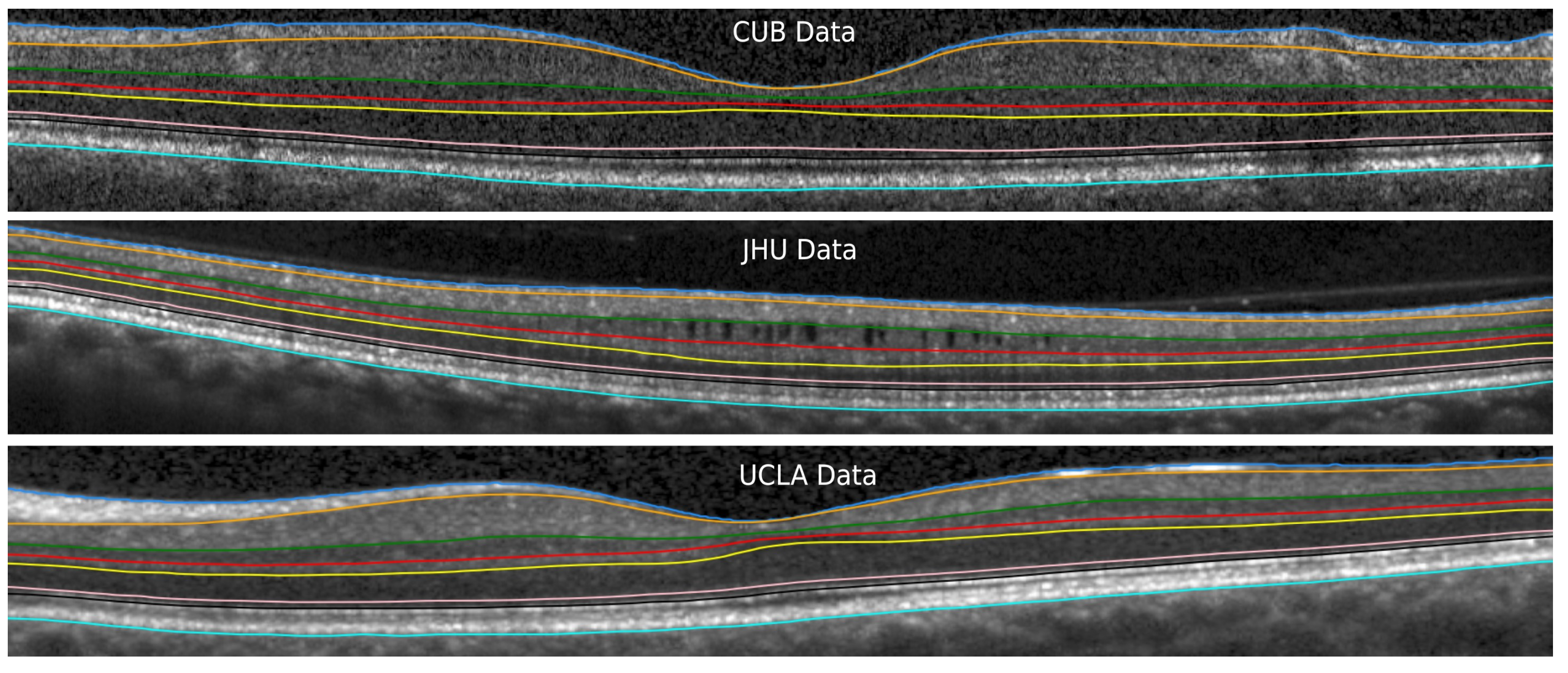 Jimaging 08 00139 g006 550