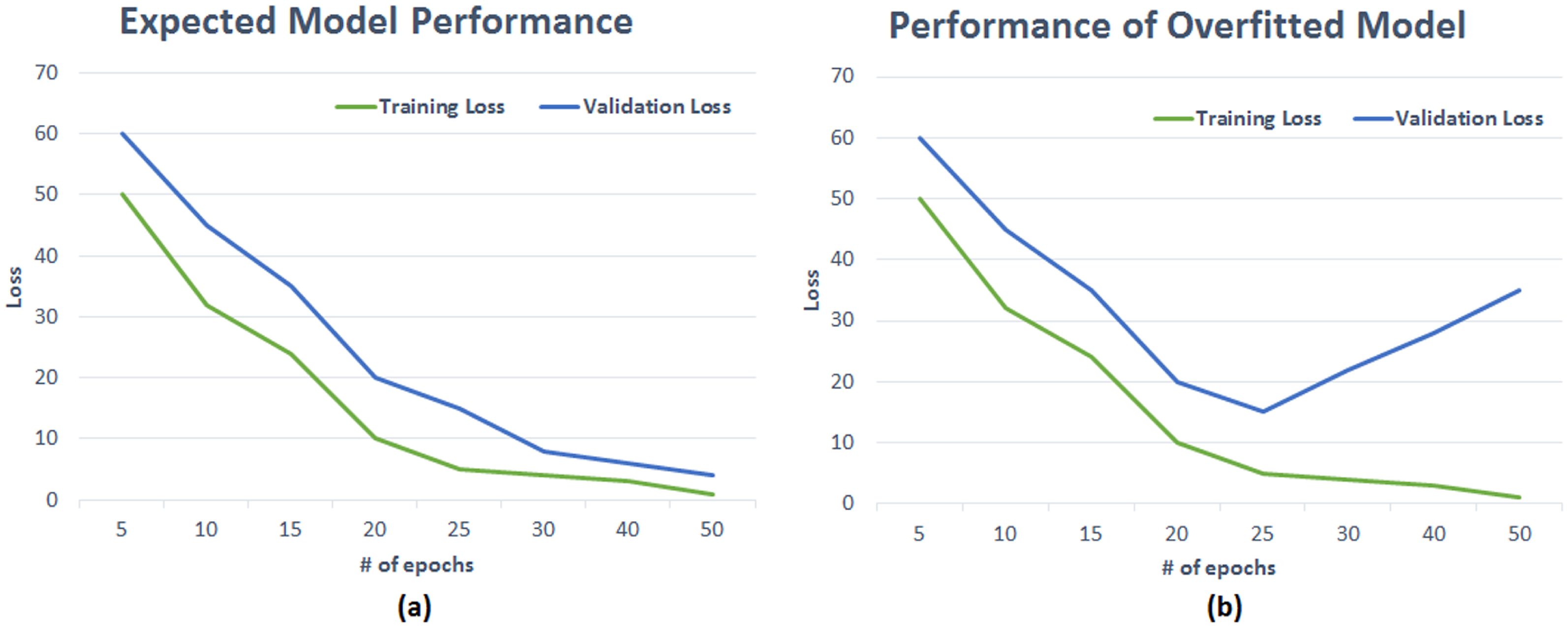 Jimaging 08 00141 g001