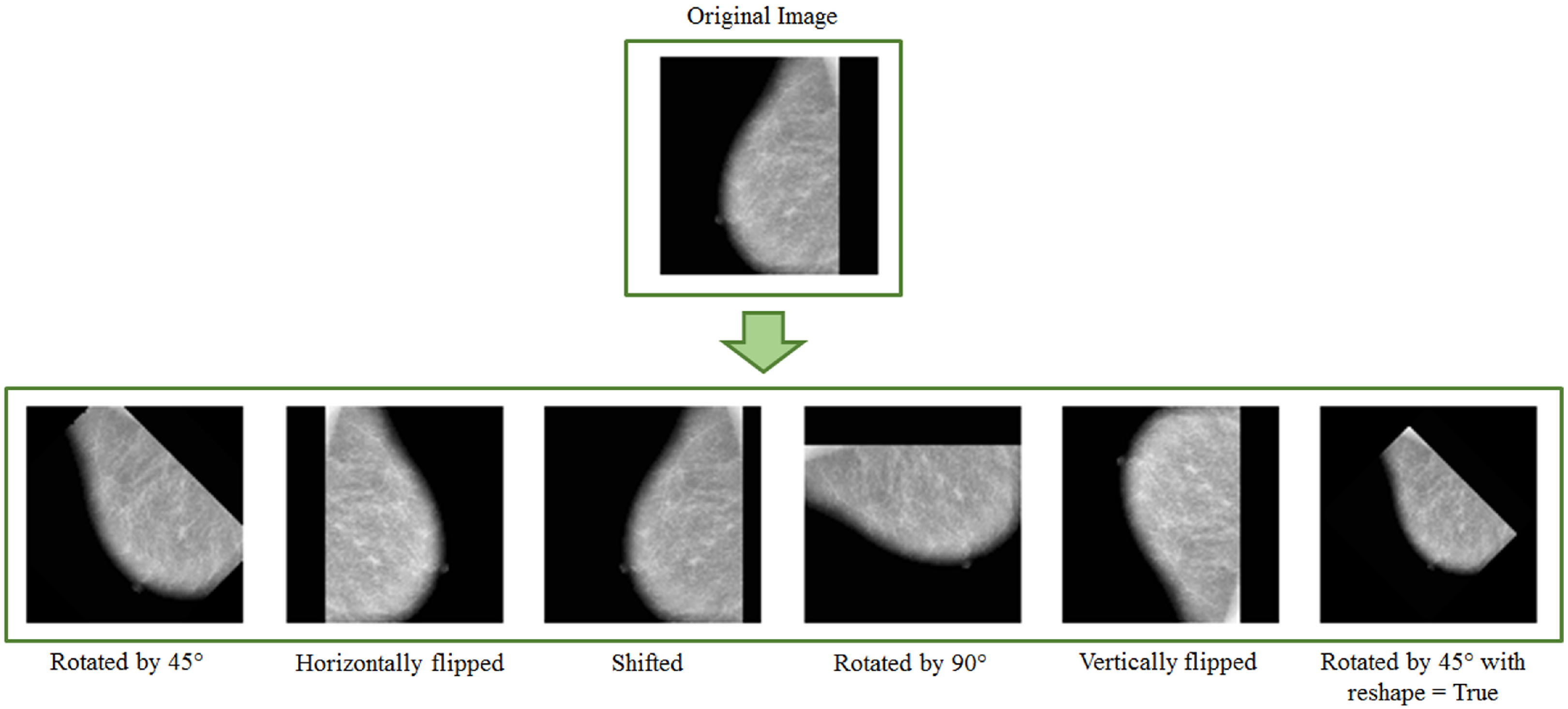 Jimaging 08 00141 g004