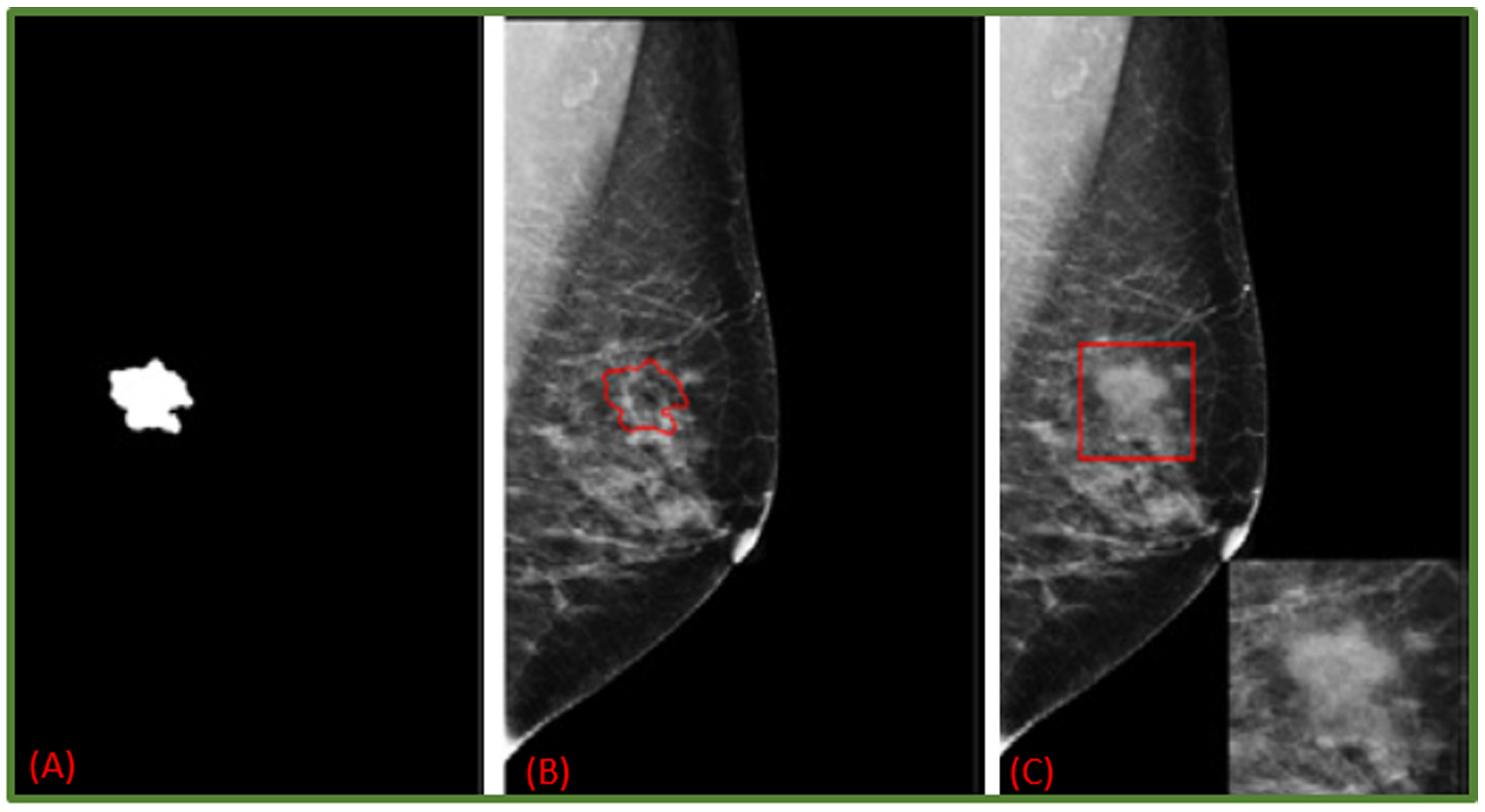 Jimaging 08 00141 g009