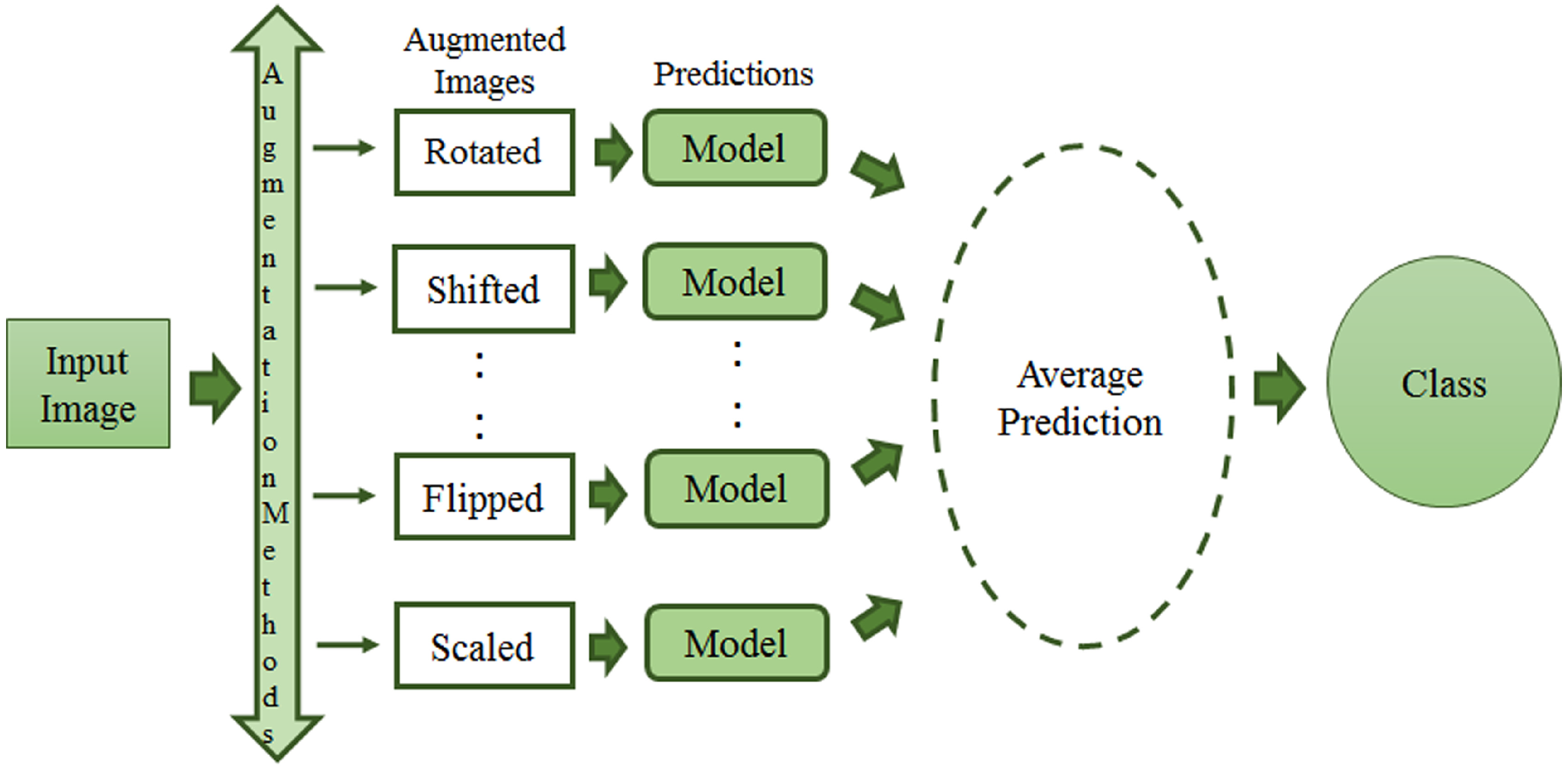 Jimaging 08 00141 g012