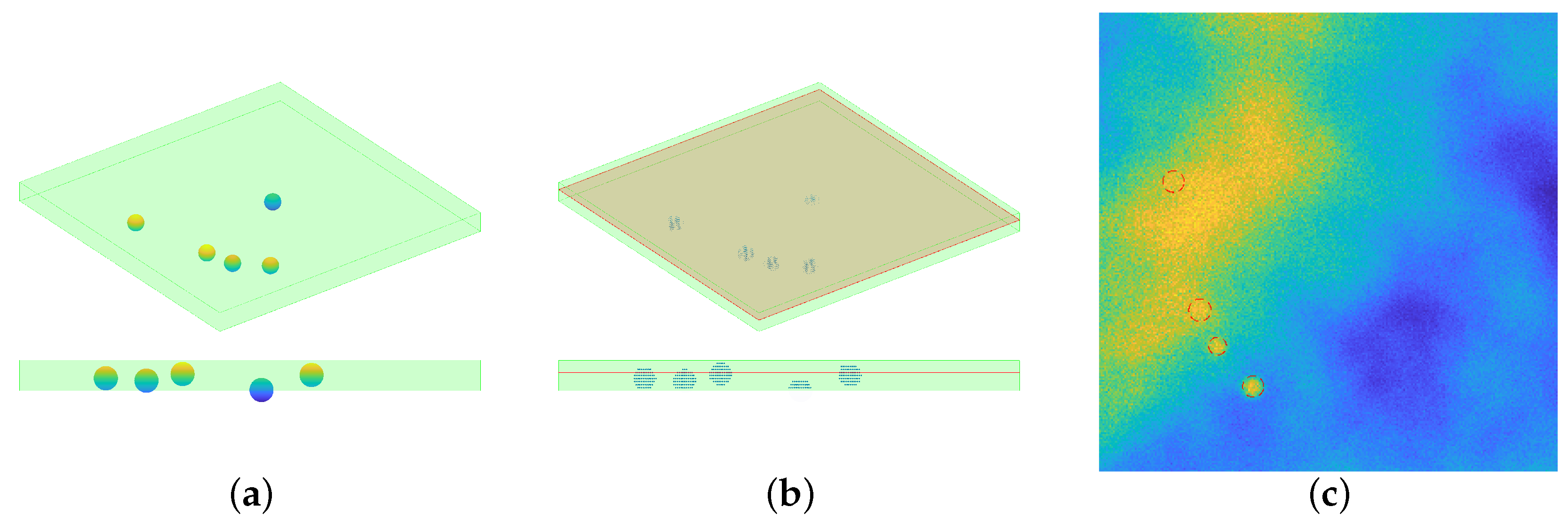 Jimaging 08 00142 g006