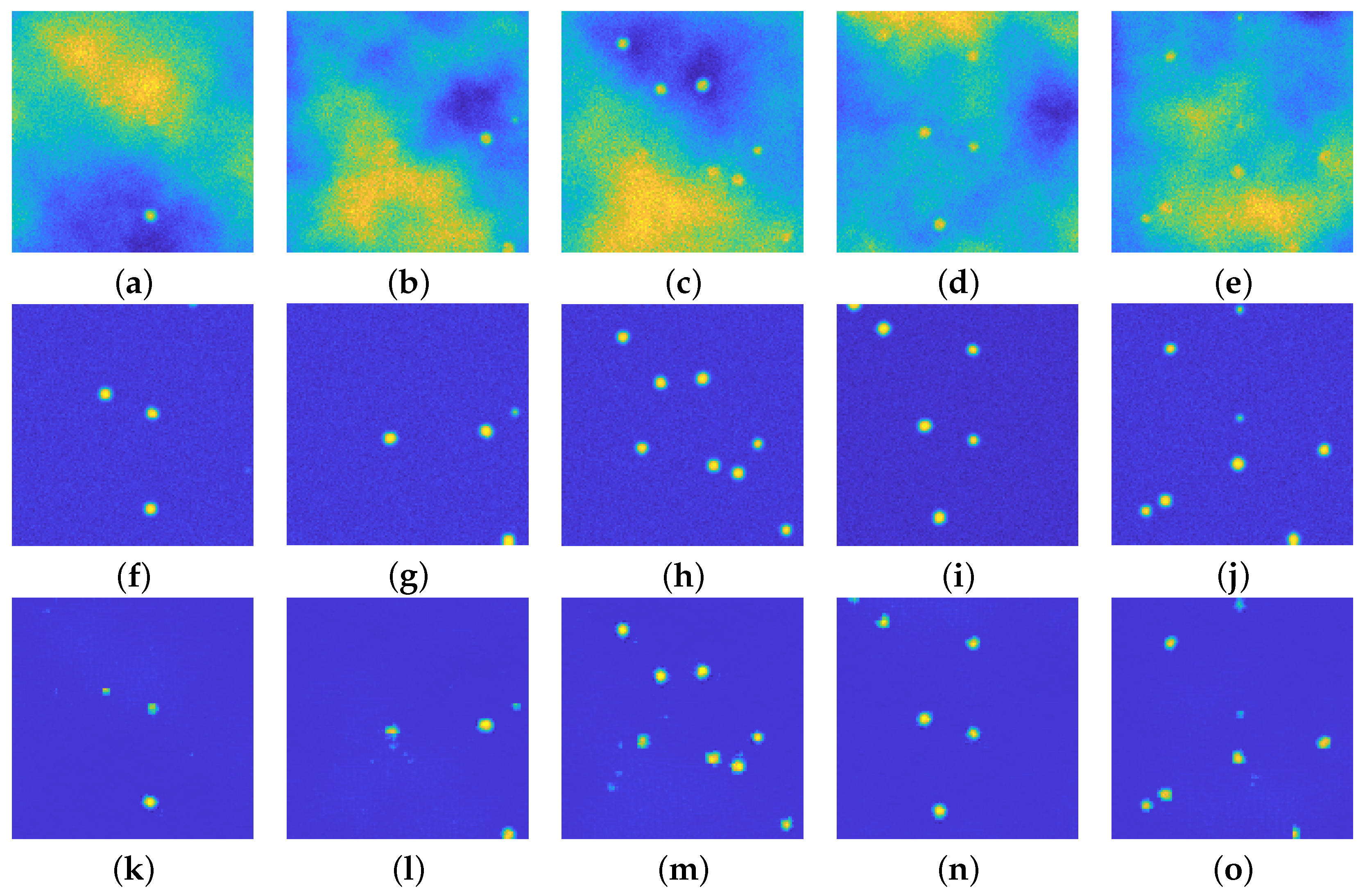 Jimaging 08 00142 g007