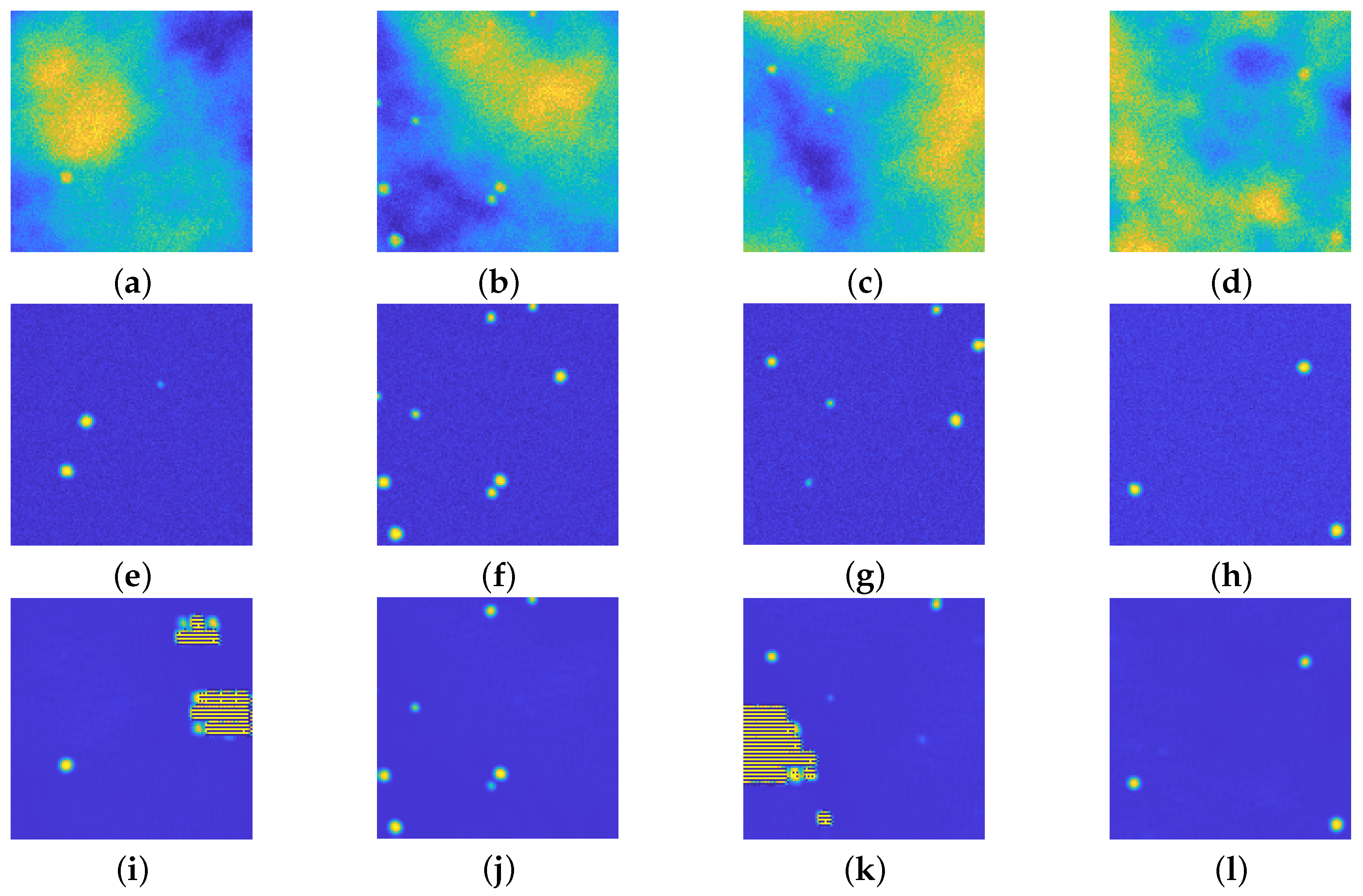 Jimaging 08 00142 g008