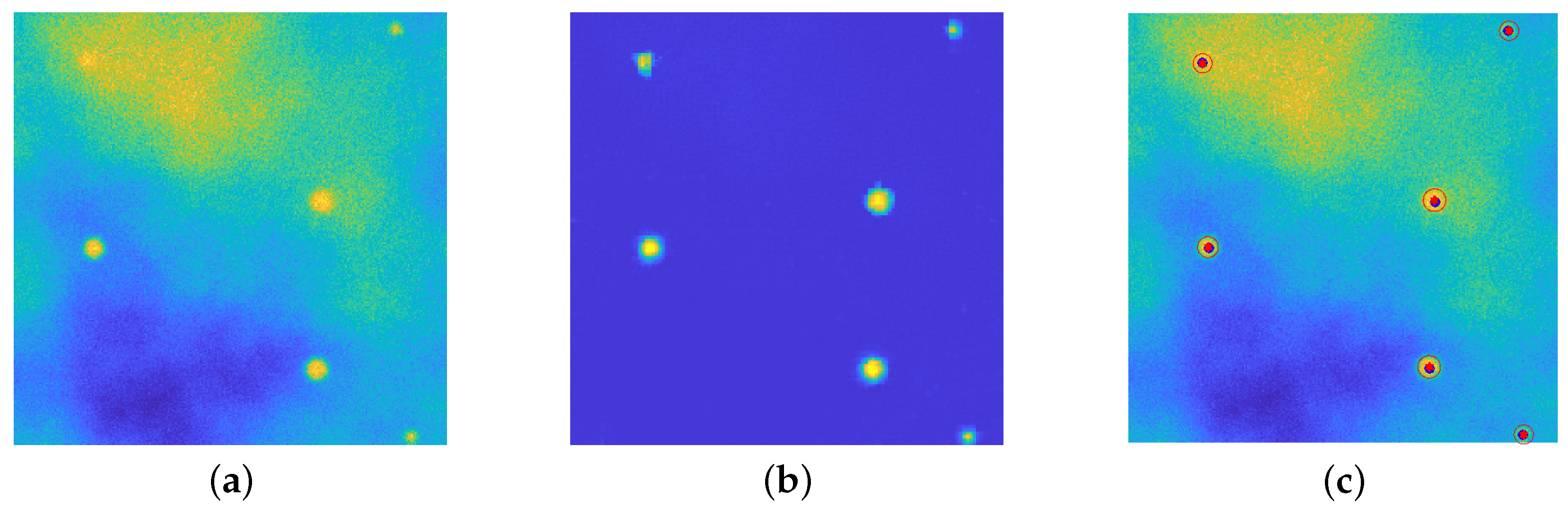 Jimaging 08 00142 g010