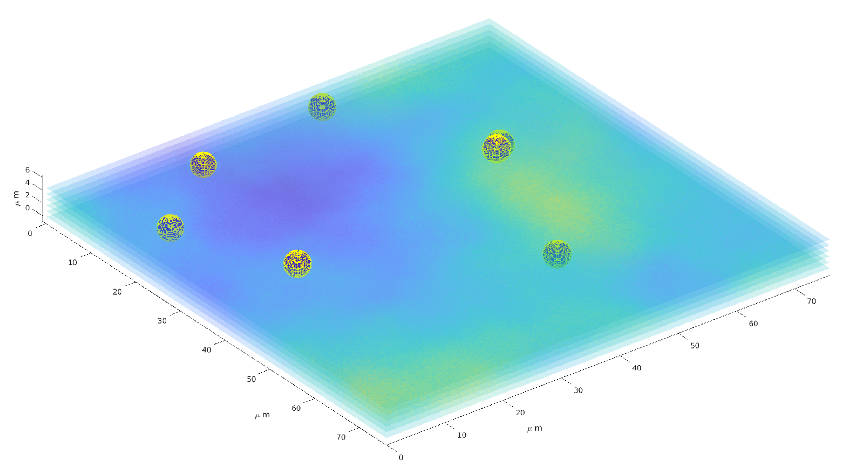 Jimaging 08 00142 g011