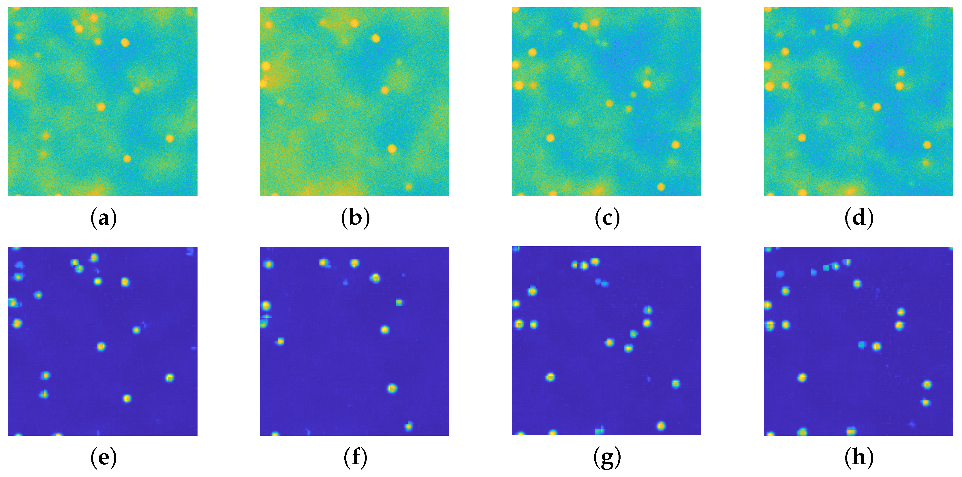 Jimaging 08 00142 g012