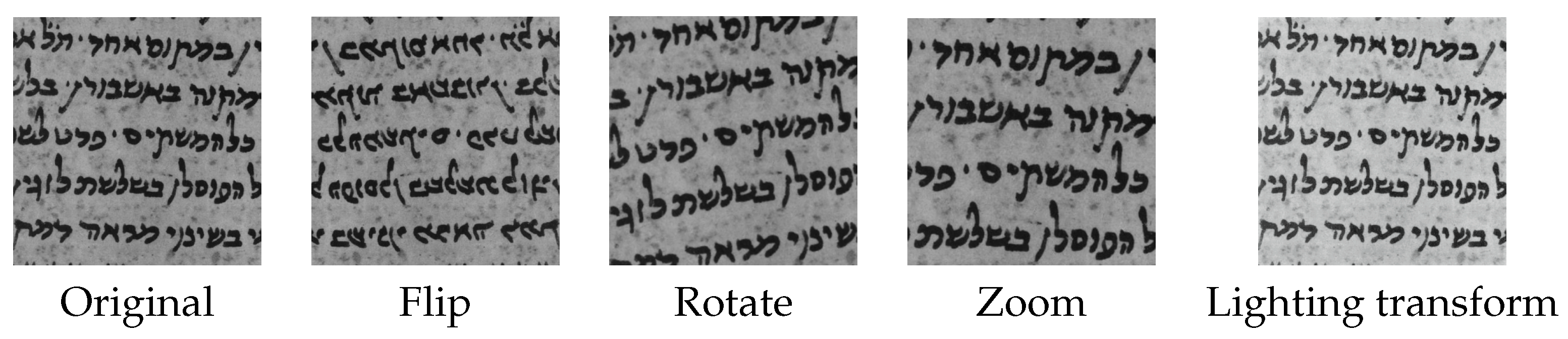 Jimaging 08 00143 g004 550