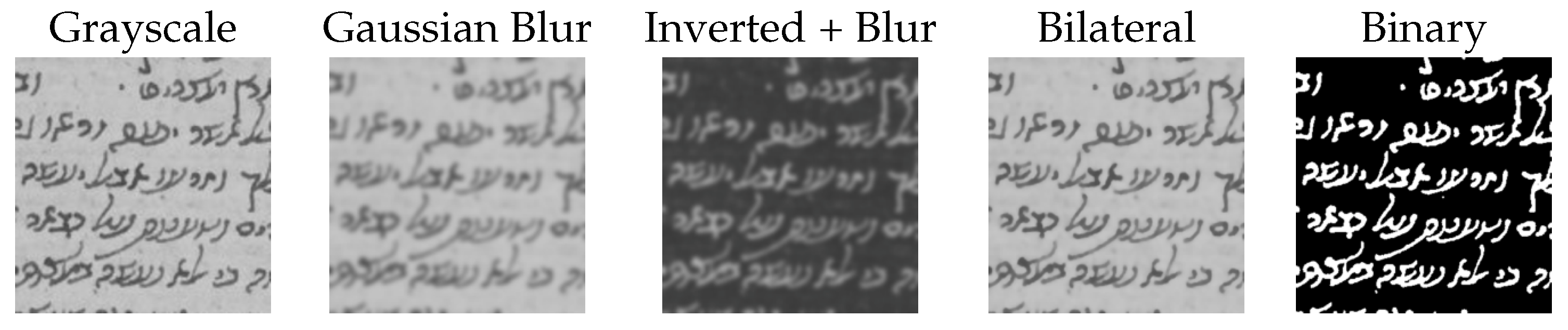 Jimaging 08 00143 g005 550