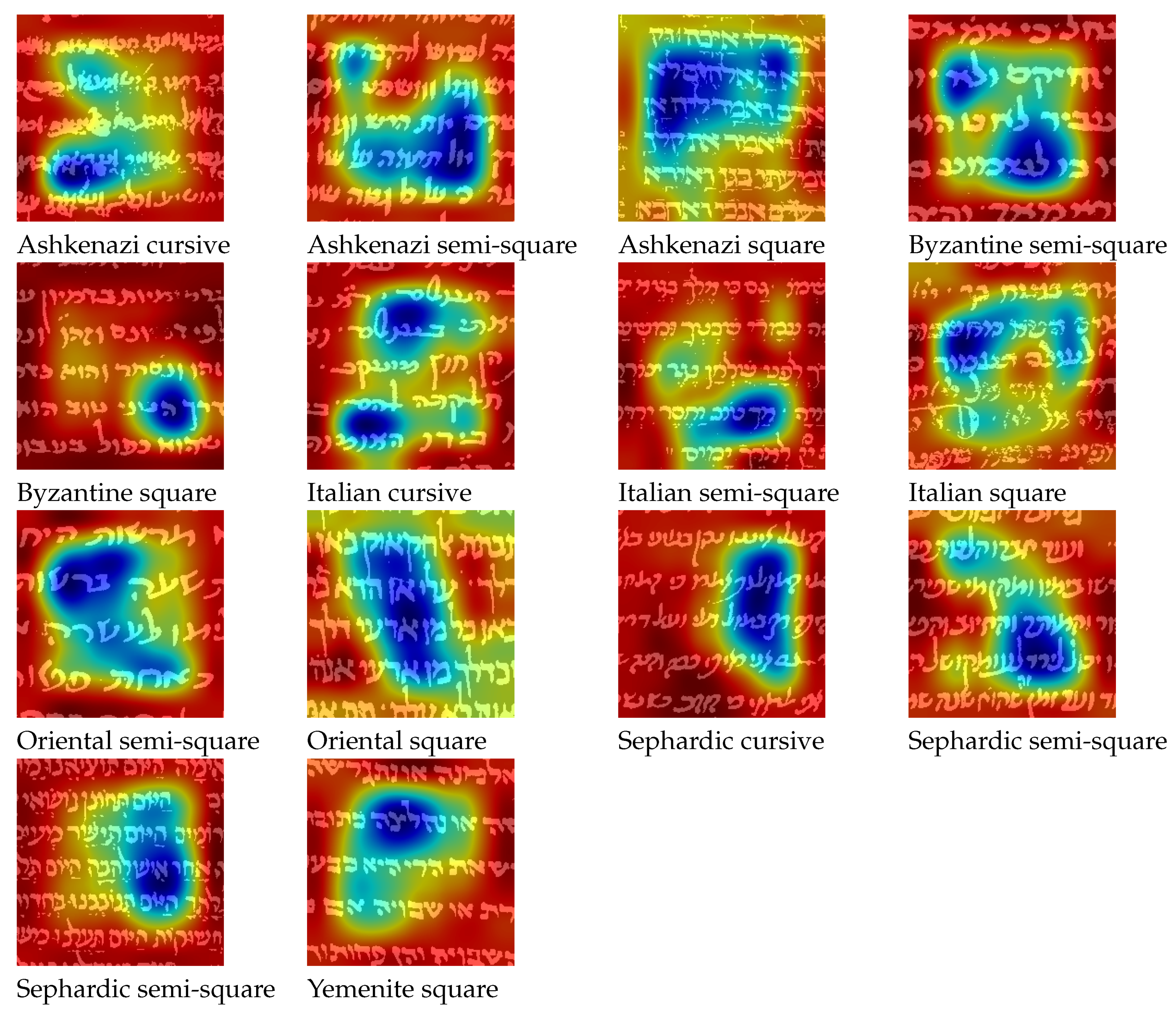 Jimaging 08 00143 g011 550