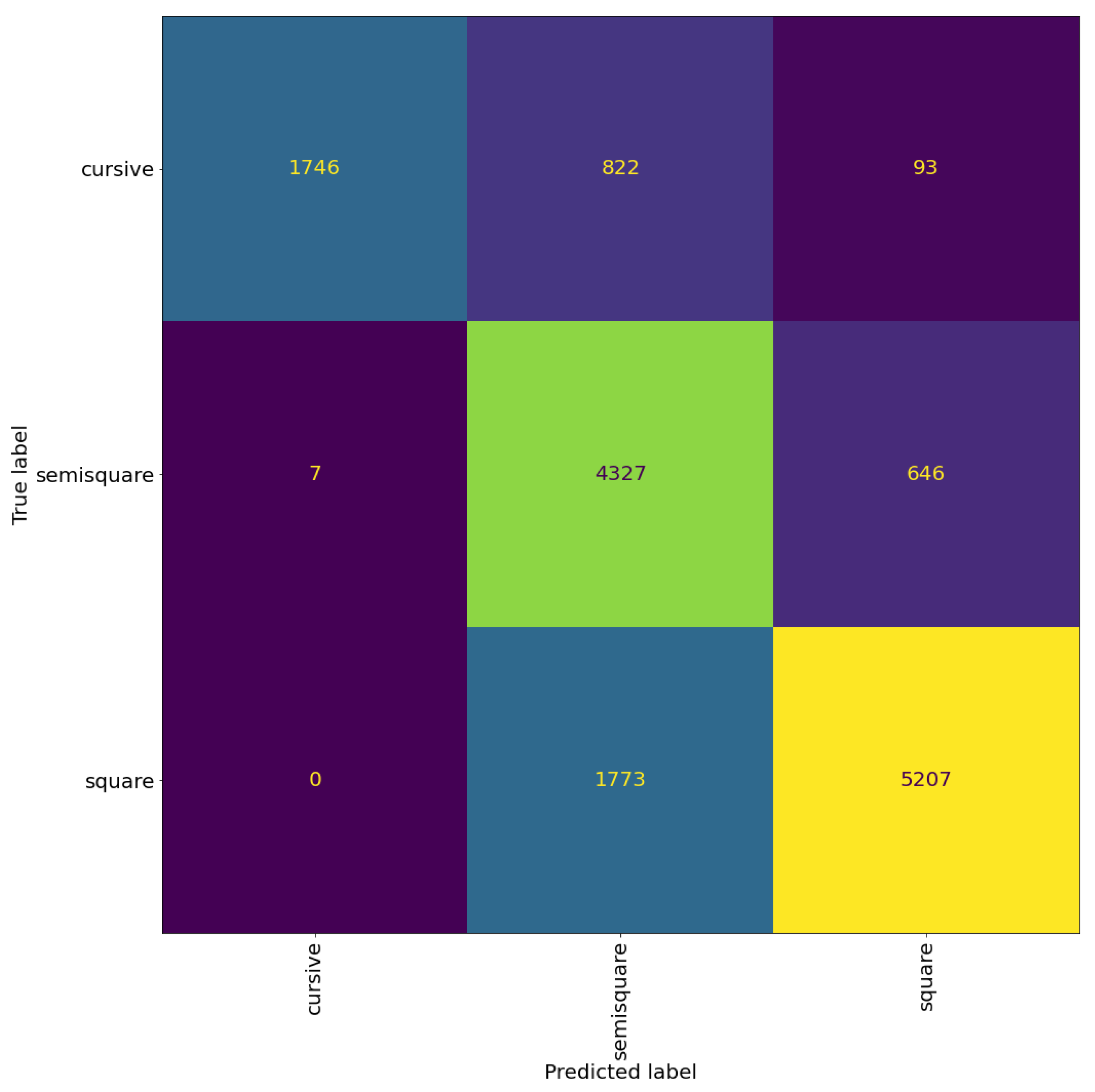 Jimaging 08 00143 g013 550