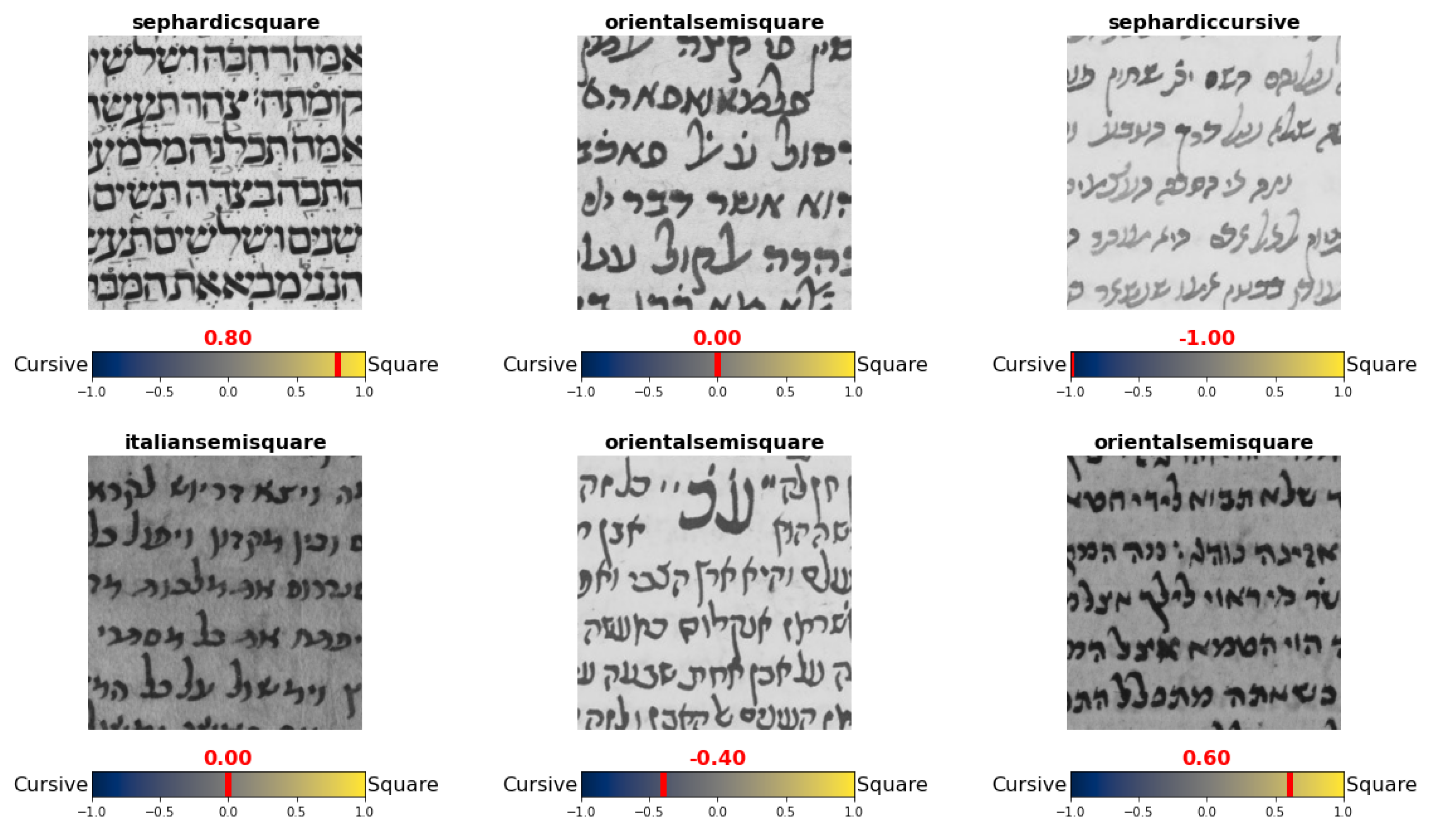 Jimaging 08 00143 g017 550