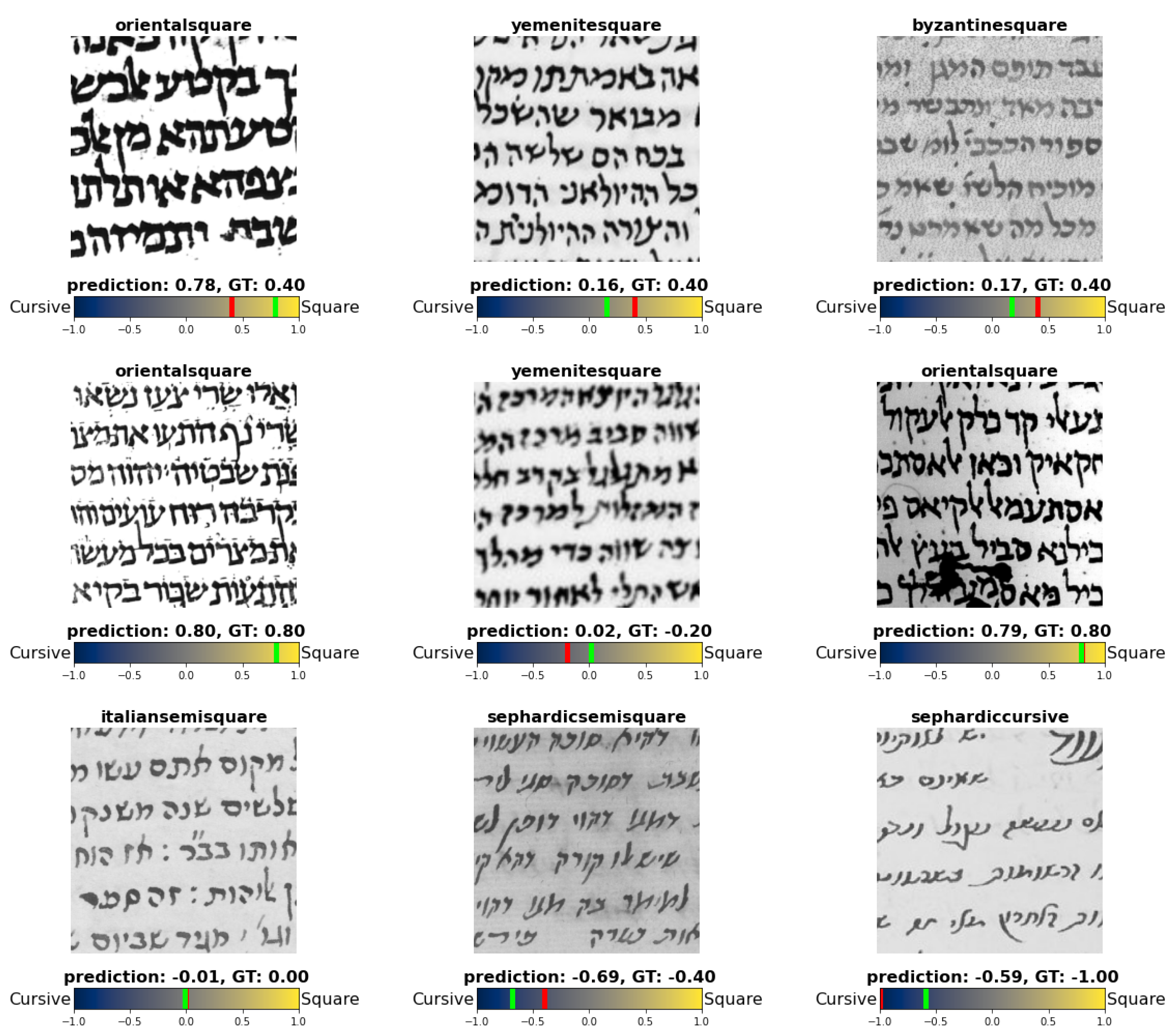 Jimaging 08 00143 g018 550