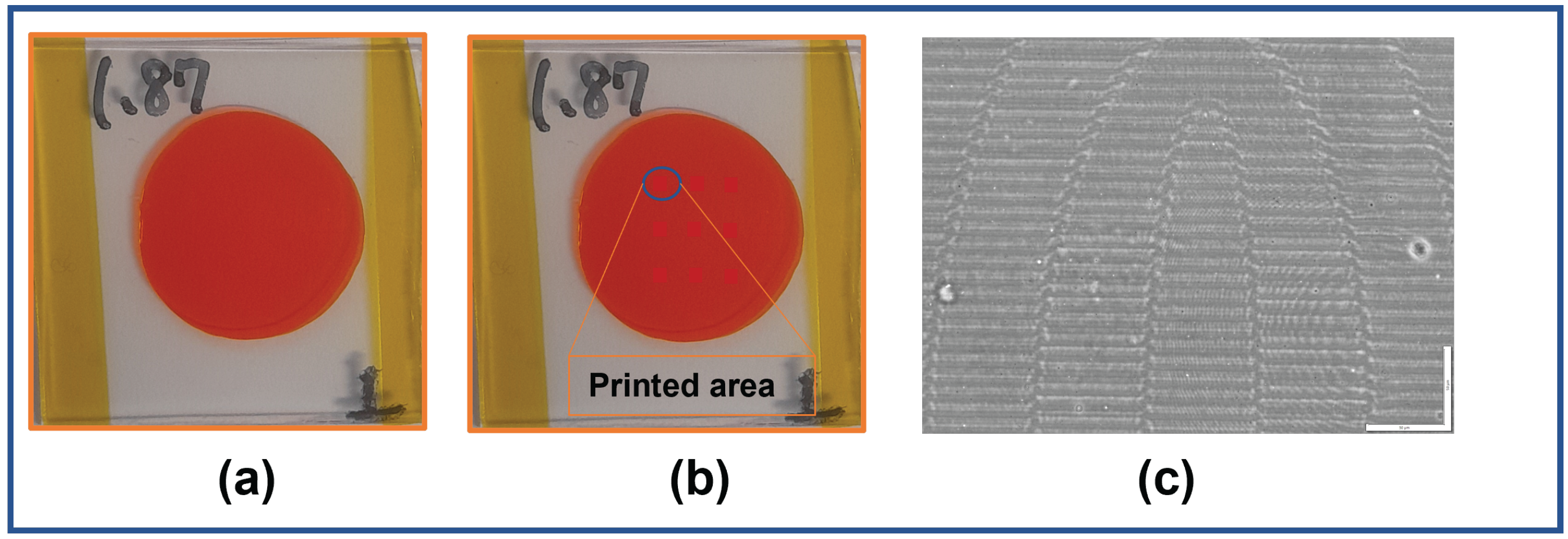 Jimaging 08 00144 g006 550