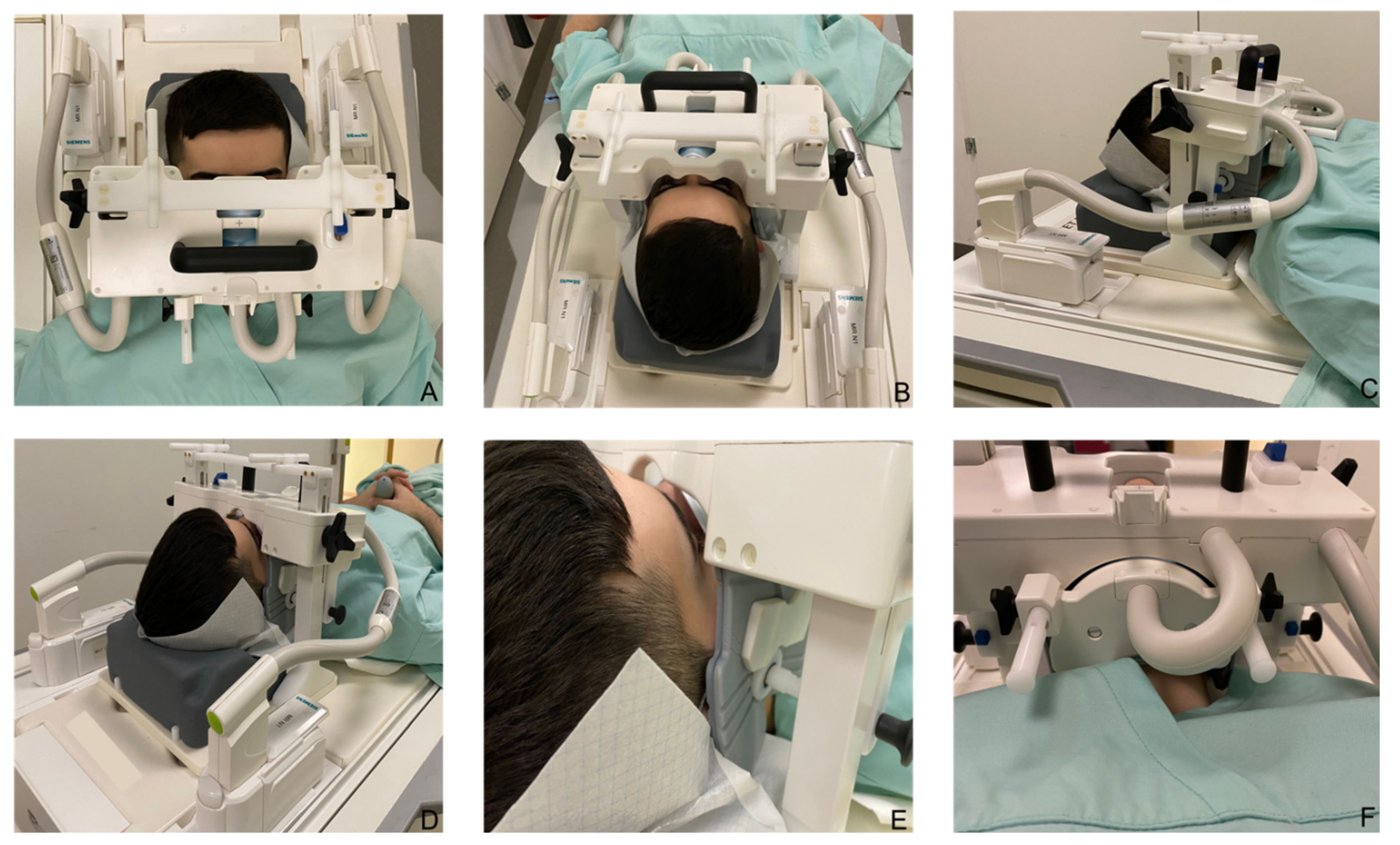 Jimaging 08 00146 g002 550