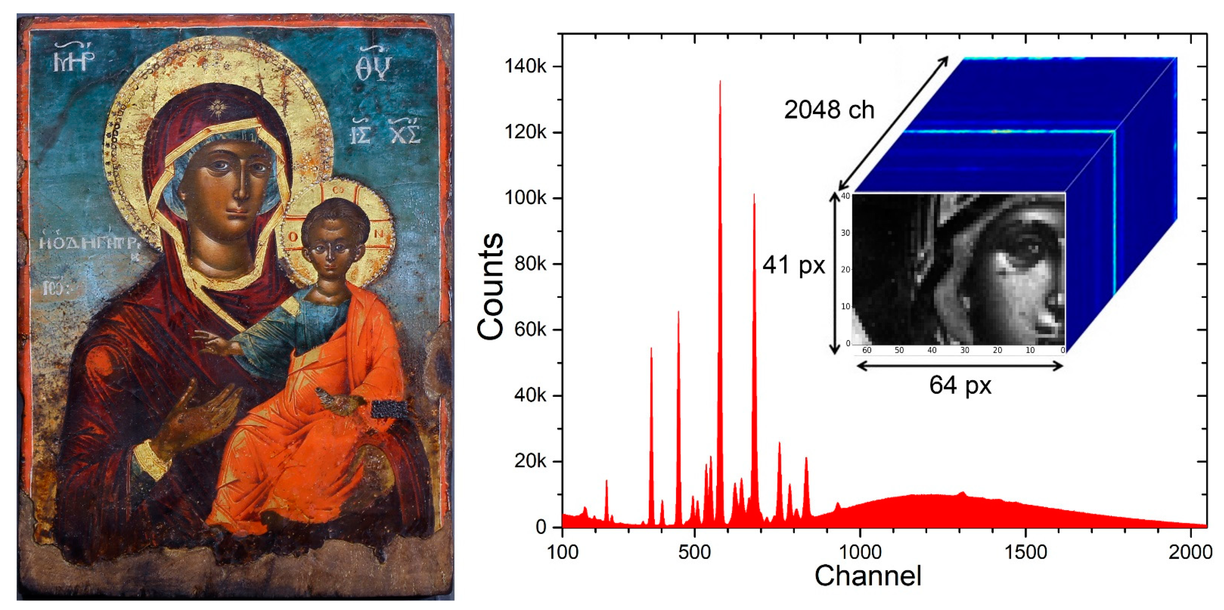 Jimaging 08 00147 g001