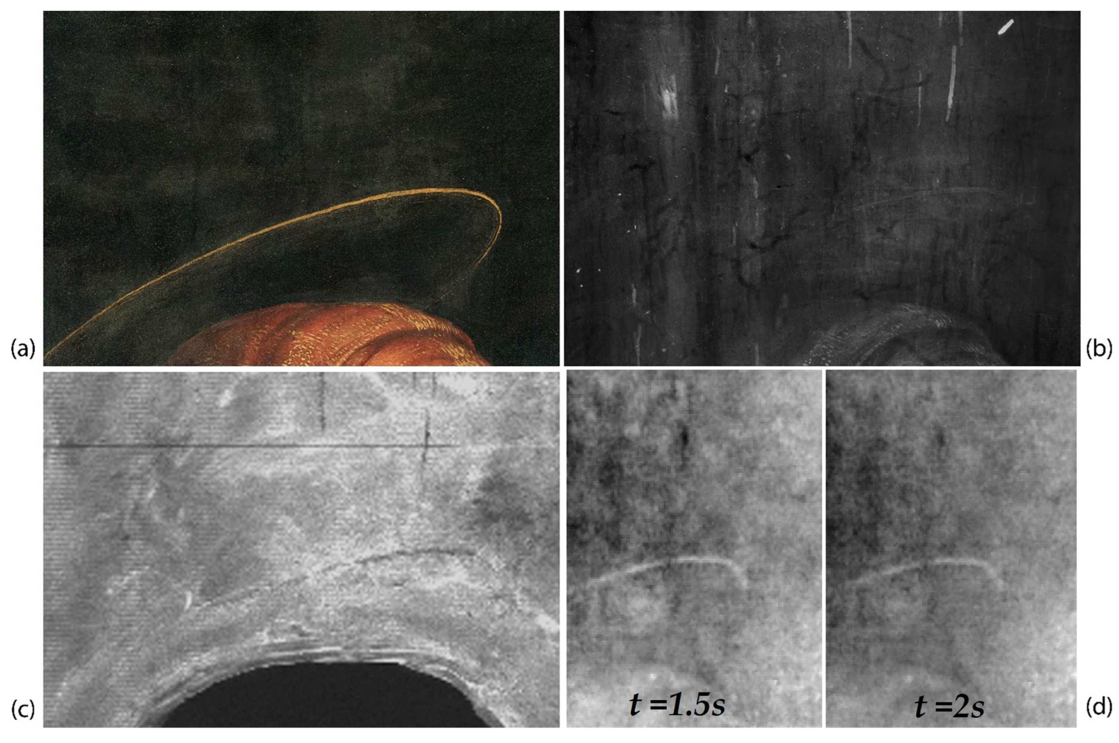 Jimaging 08 00150 g008