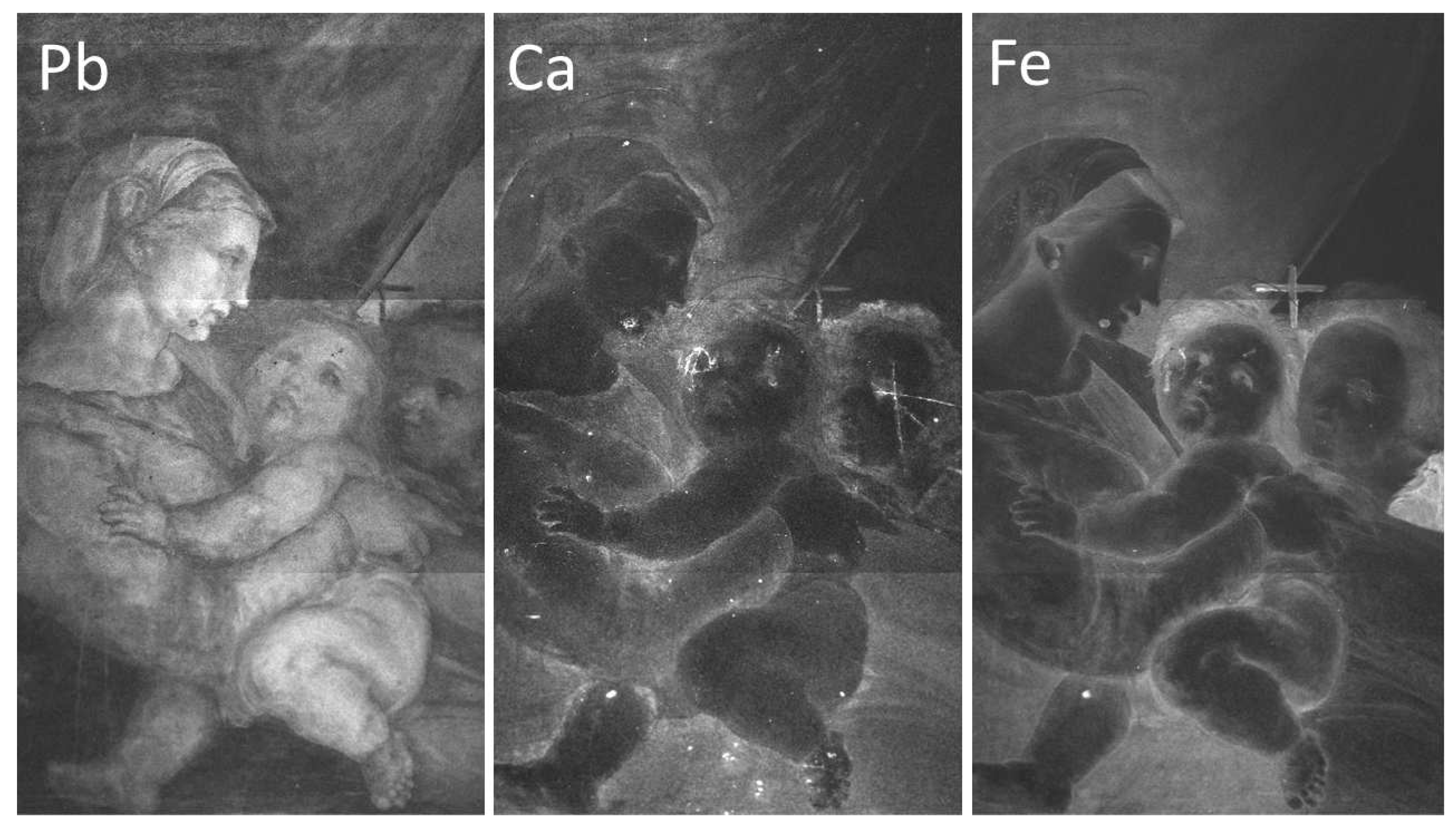 Jimaging 08 00150 g010
