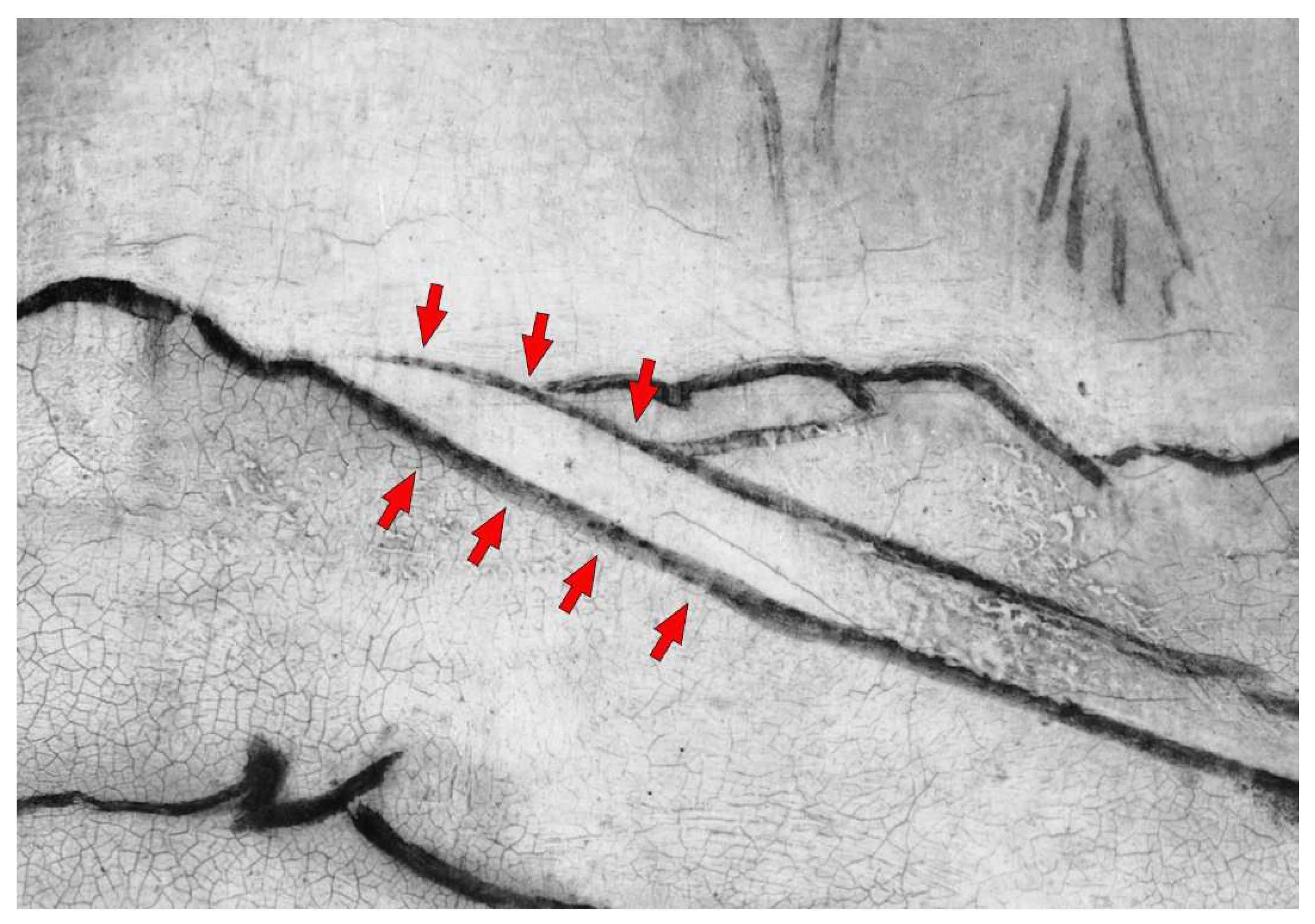 Jimaging 08 00150 g012