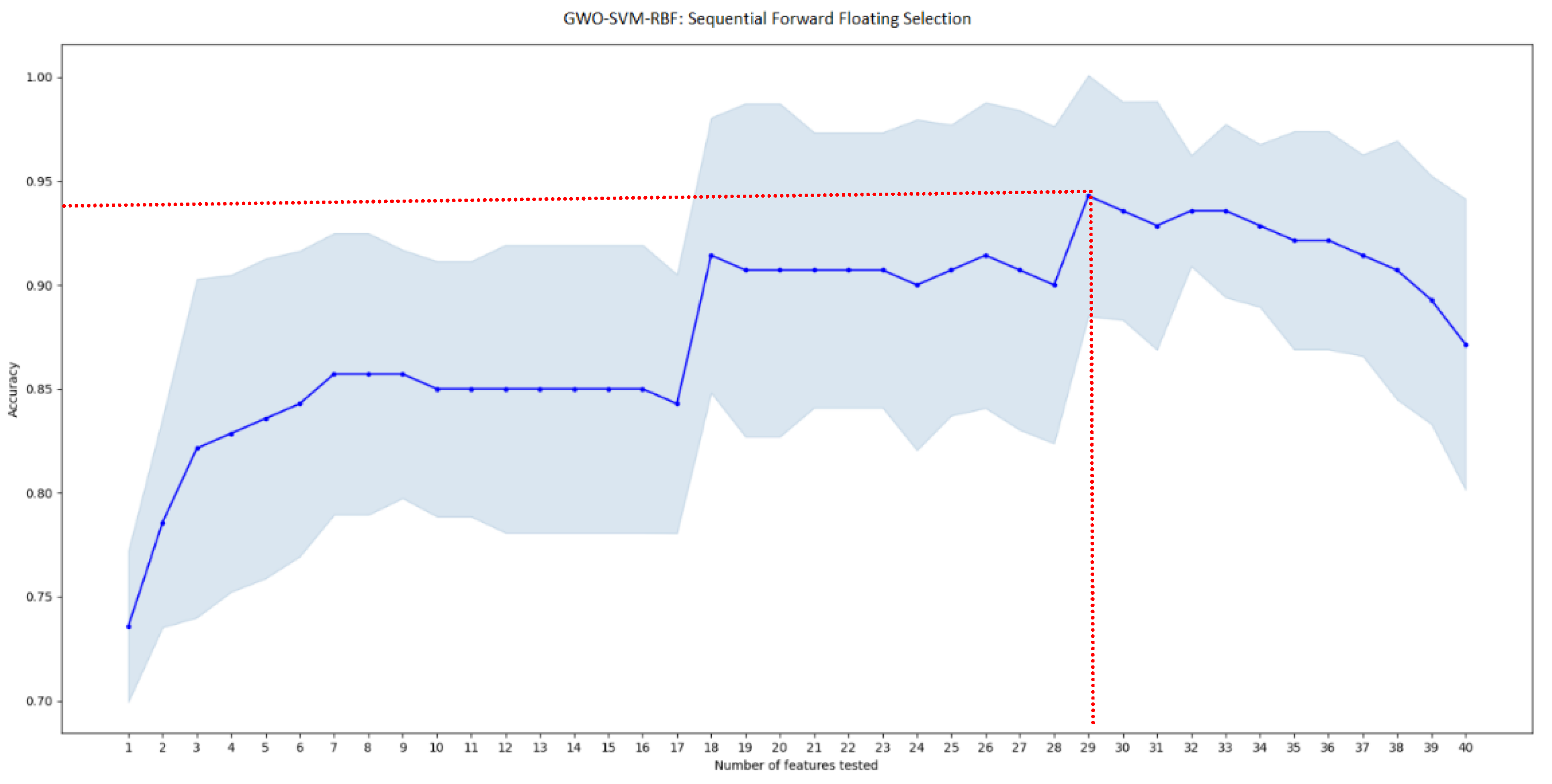 Jimaging 08 00151 g008 550
