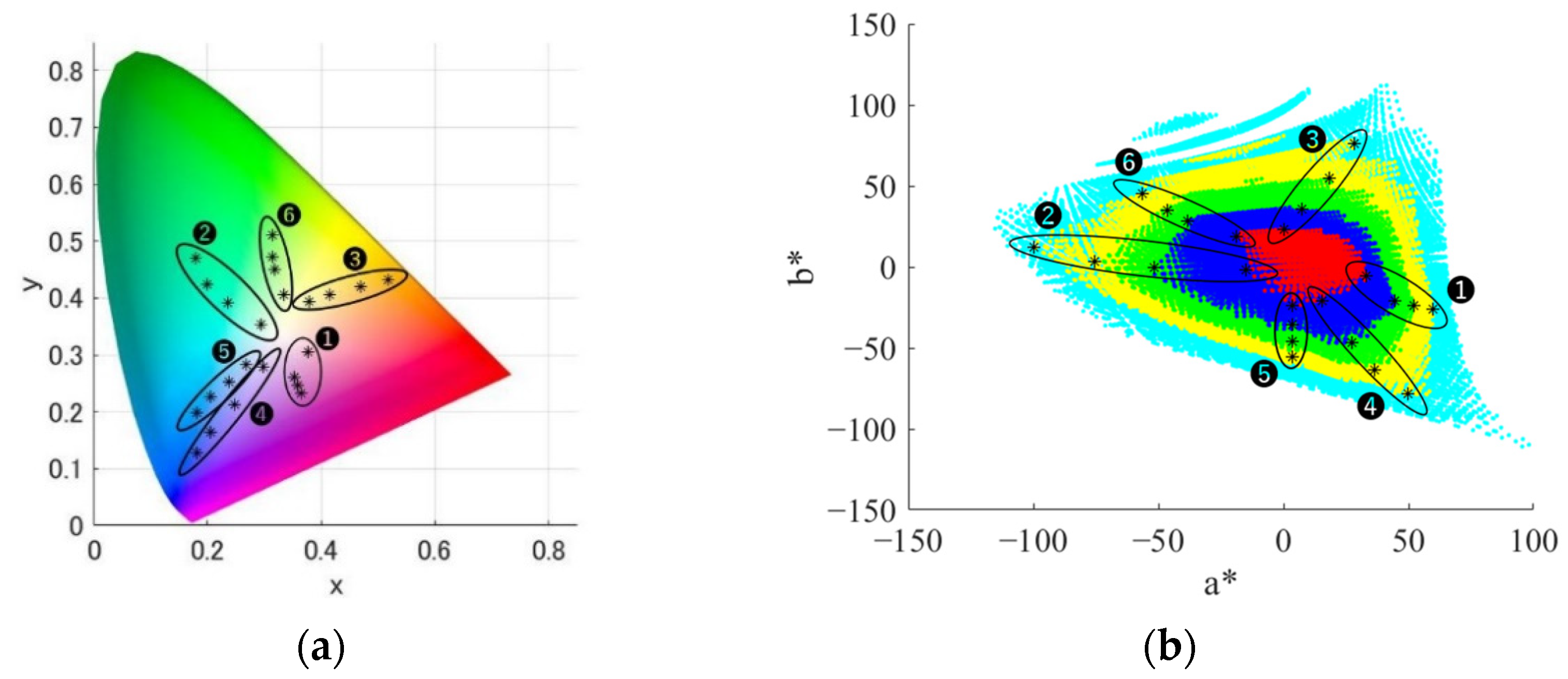 Jimaging 08 00154 g004