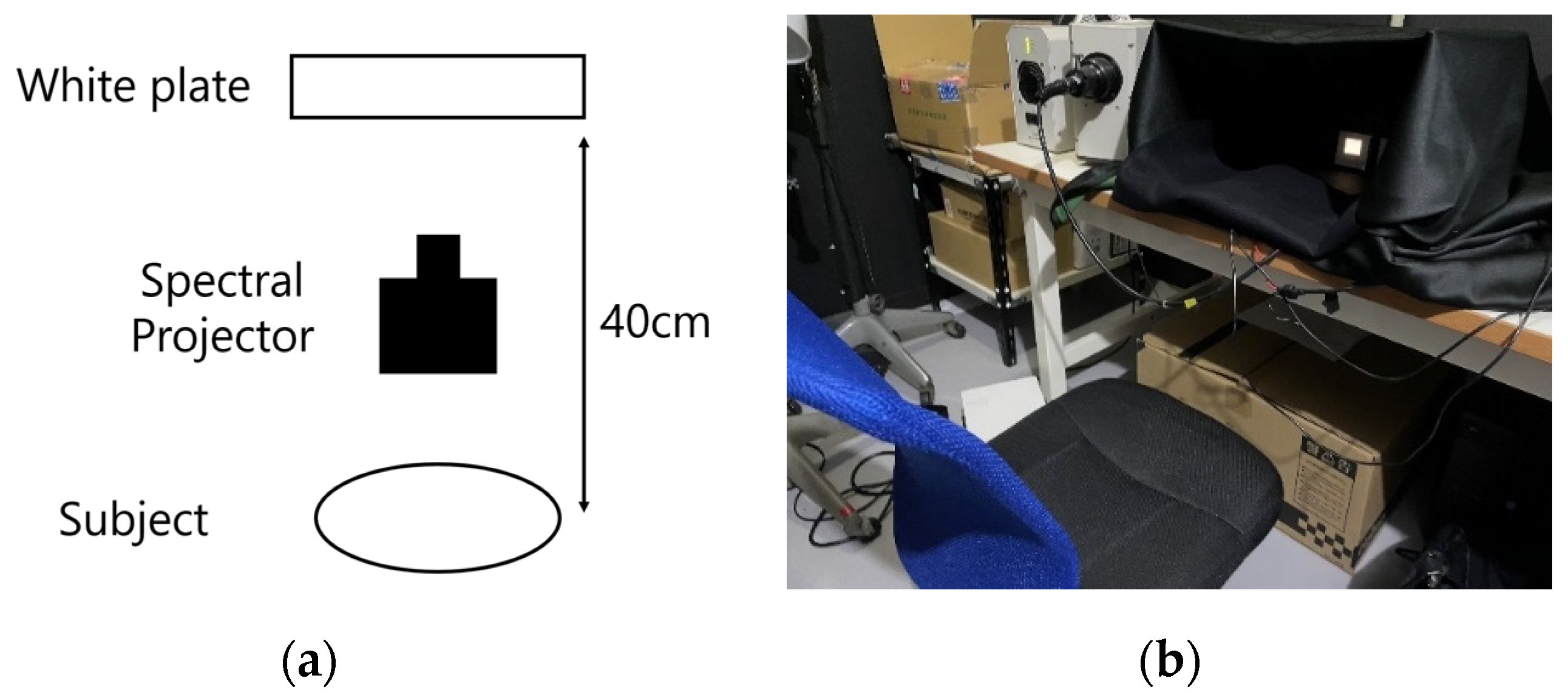 Jimaging 08 00154 g006