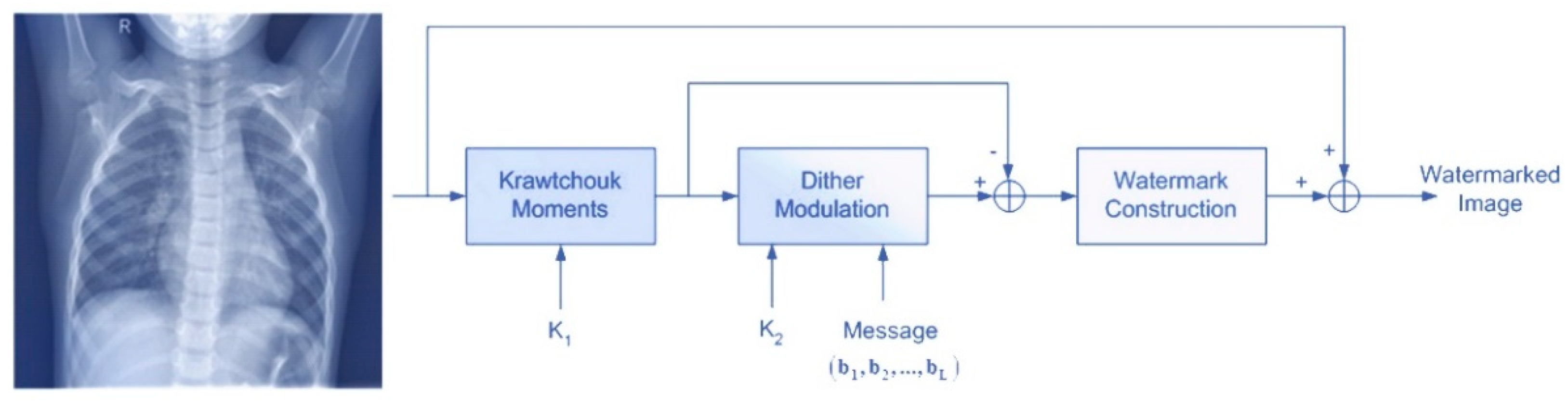 Jimaging 08 00155 g001 550