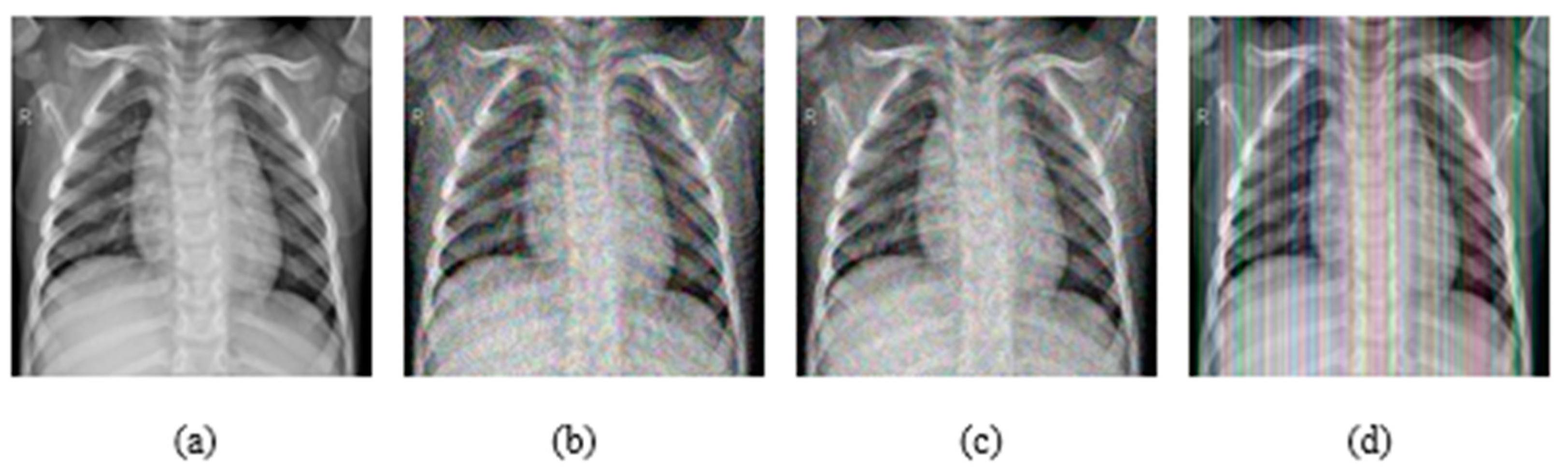 Jimaging 08 00155 g008 550