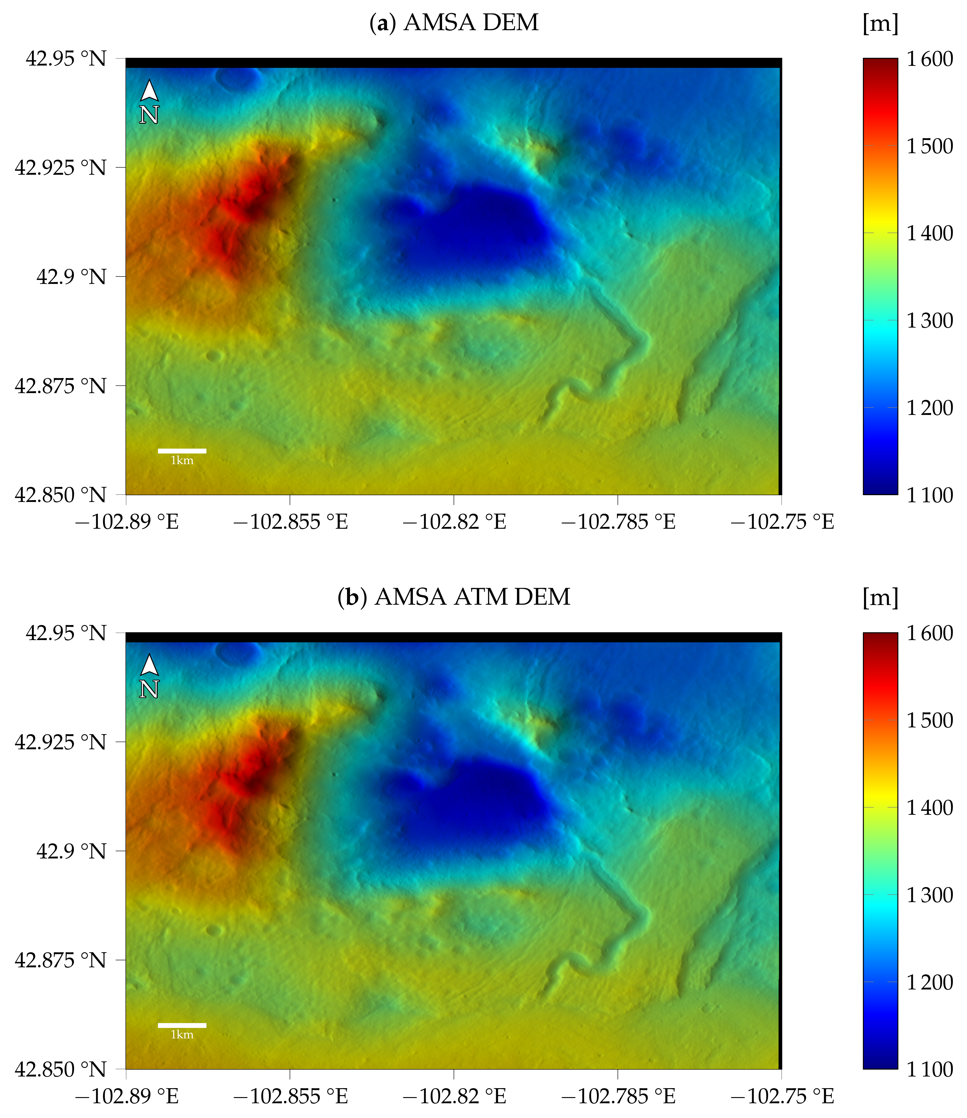 Jimaging 08 00158 g008