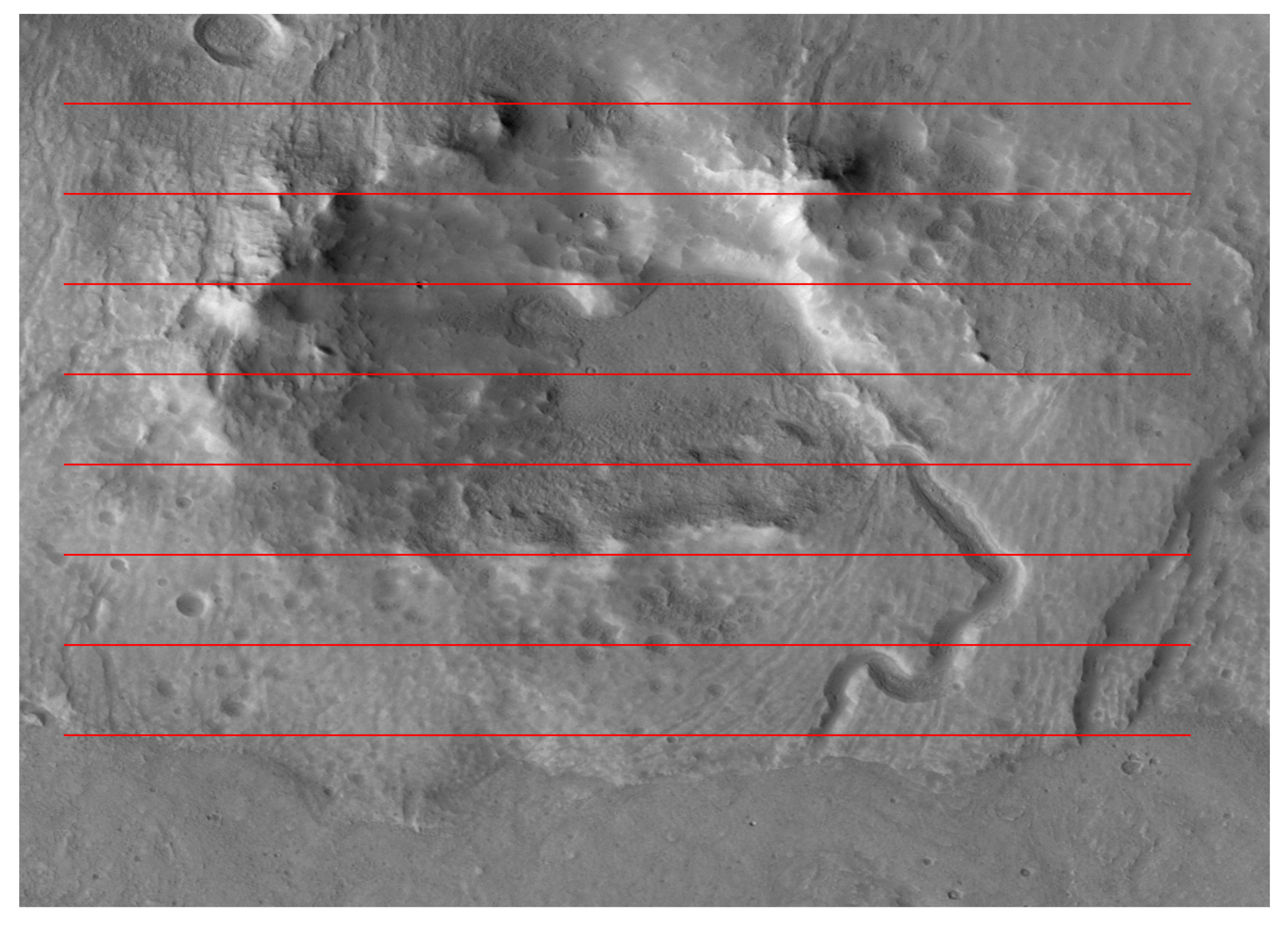 Jimaging 08 00158 g0a1