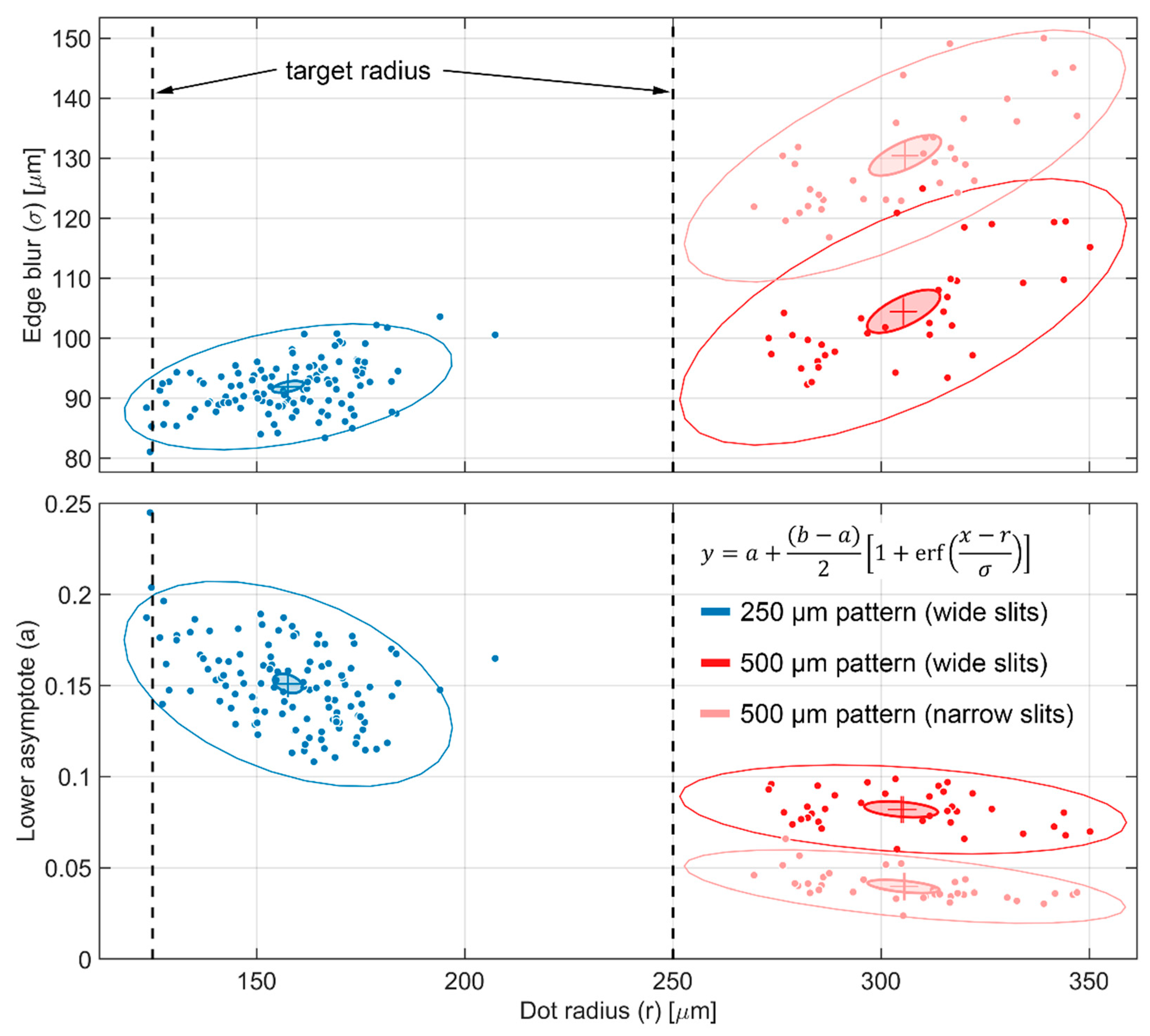 Jimaging 08 00164 g011