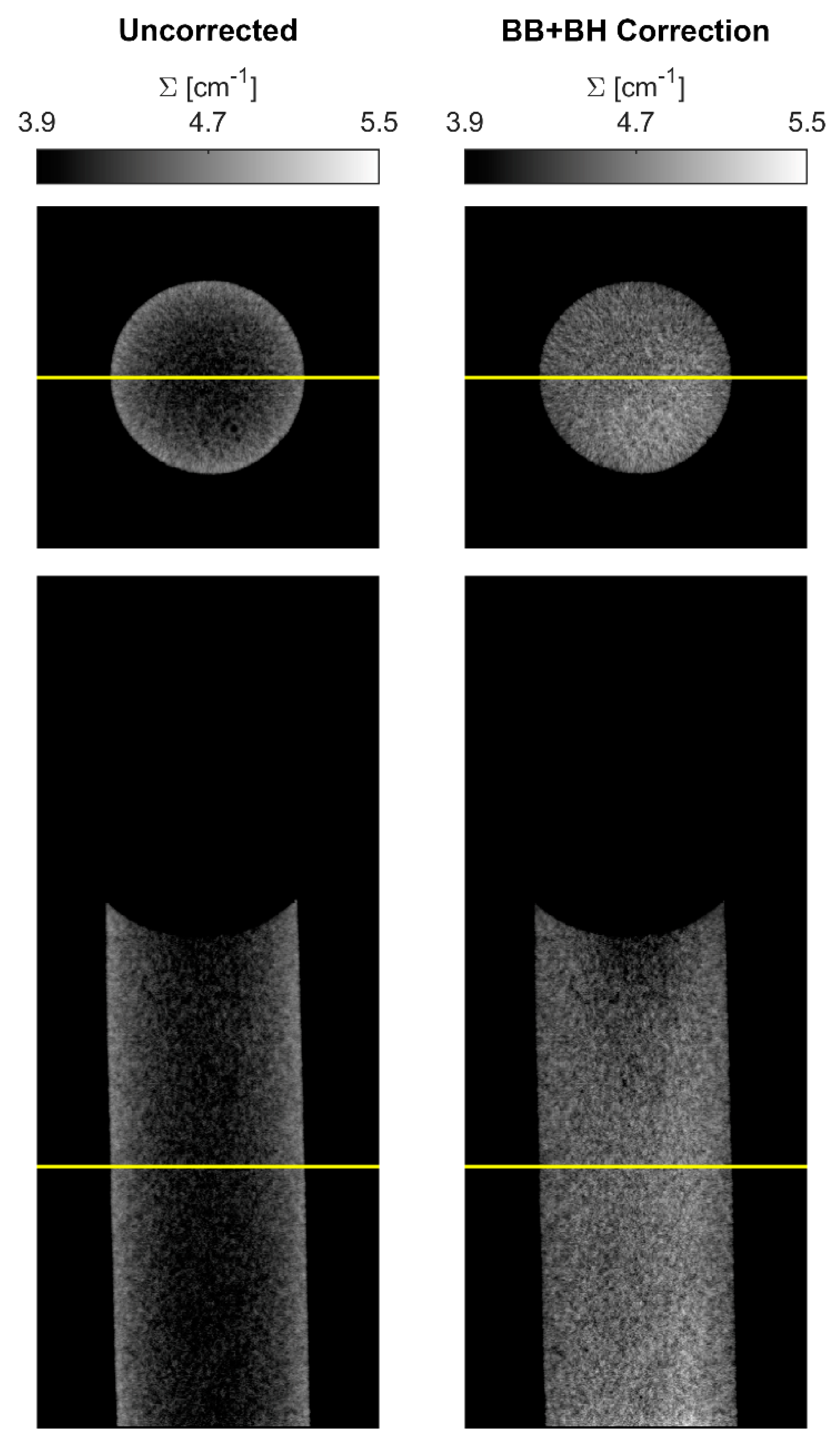 Jimaging 08 00164 g016