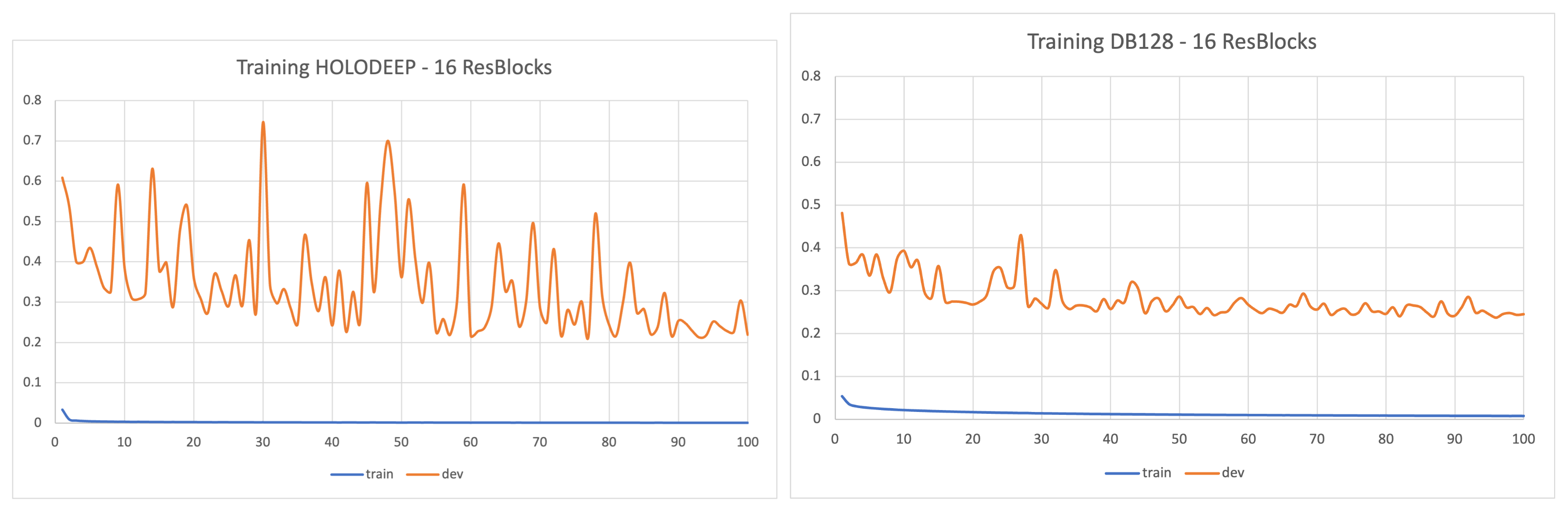 Jimaging 08 00165 g002