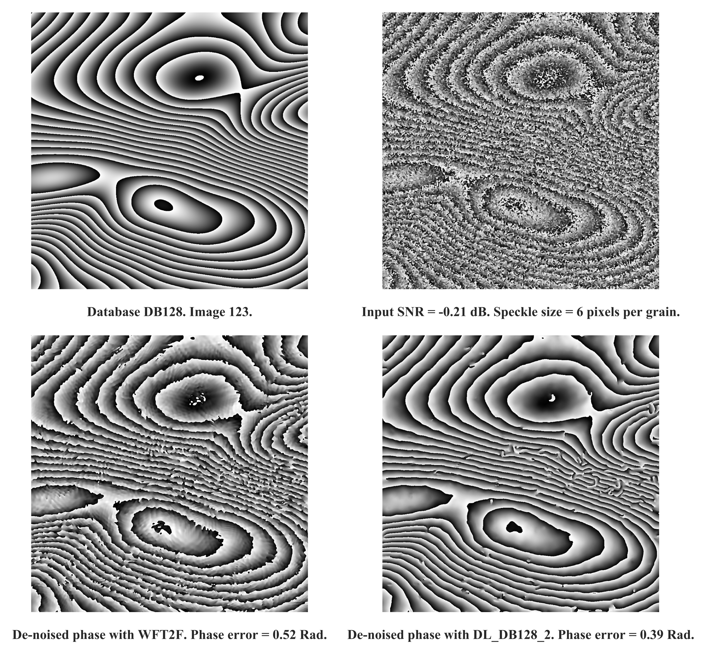 Jimaging 08 00165 g006