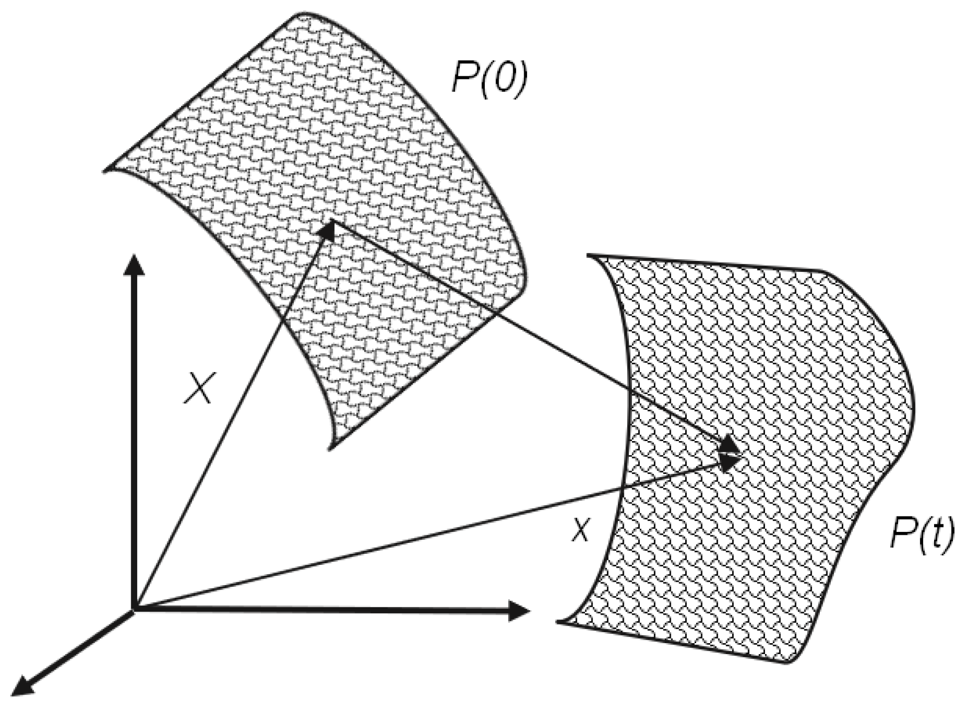 Jimaging 08 00168 g006